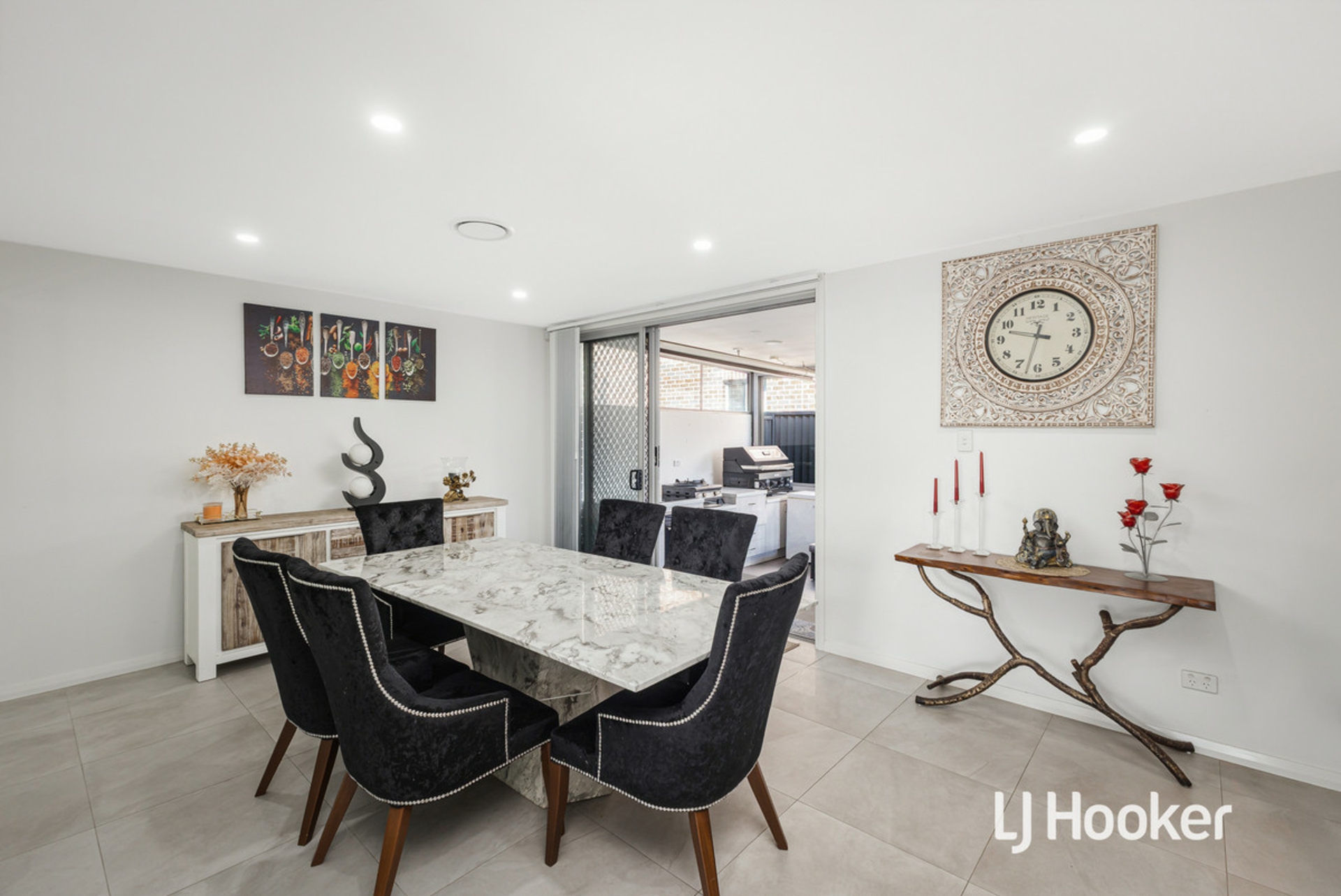 87 Sciberras Avenue, Schofields, Schofields - Thumbnail 5