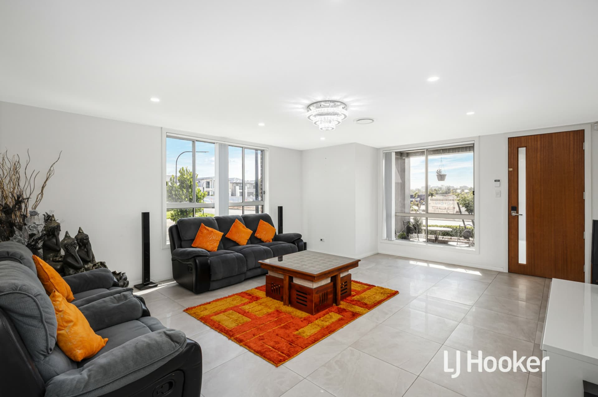87 Sciberras Avenue, Schofields, Schofields - Thumbnail 6