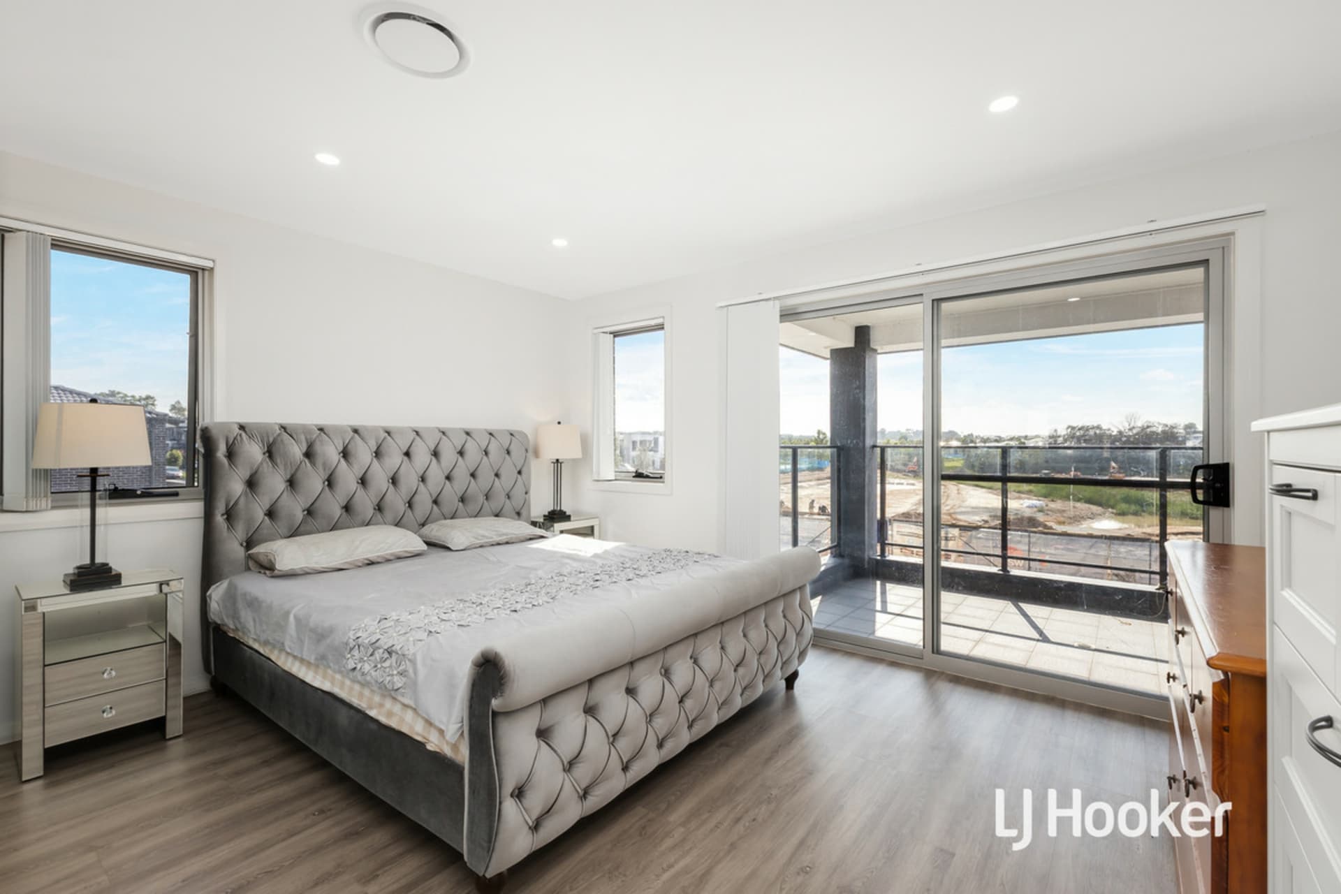 87 Sciberras Avenue, Schofields, Schofields - Thumbnail 7
