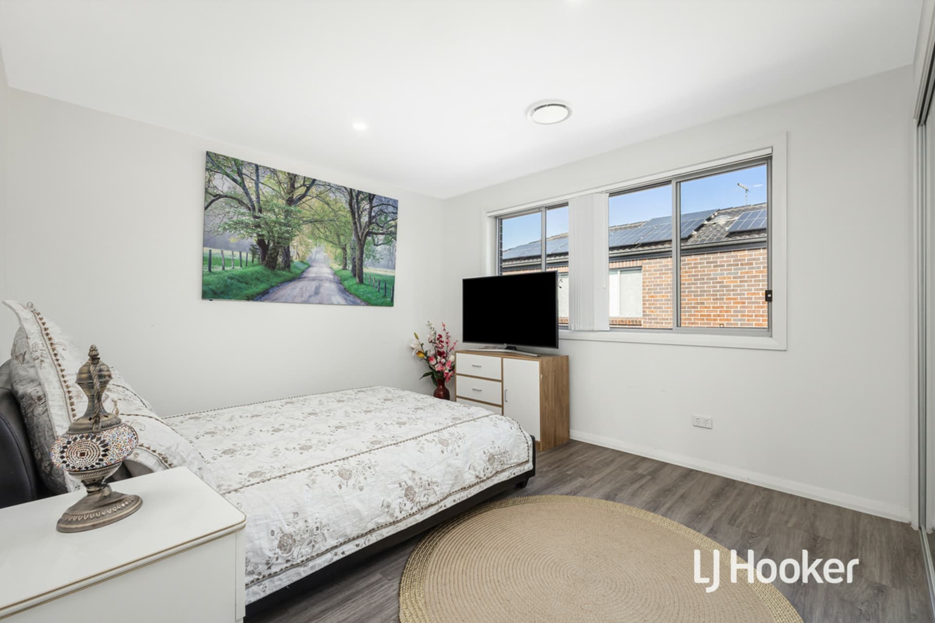 87 Sciberras Avenue, Schofields, Schofields - Thumbnail 8