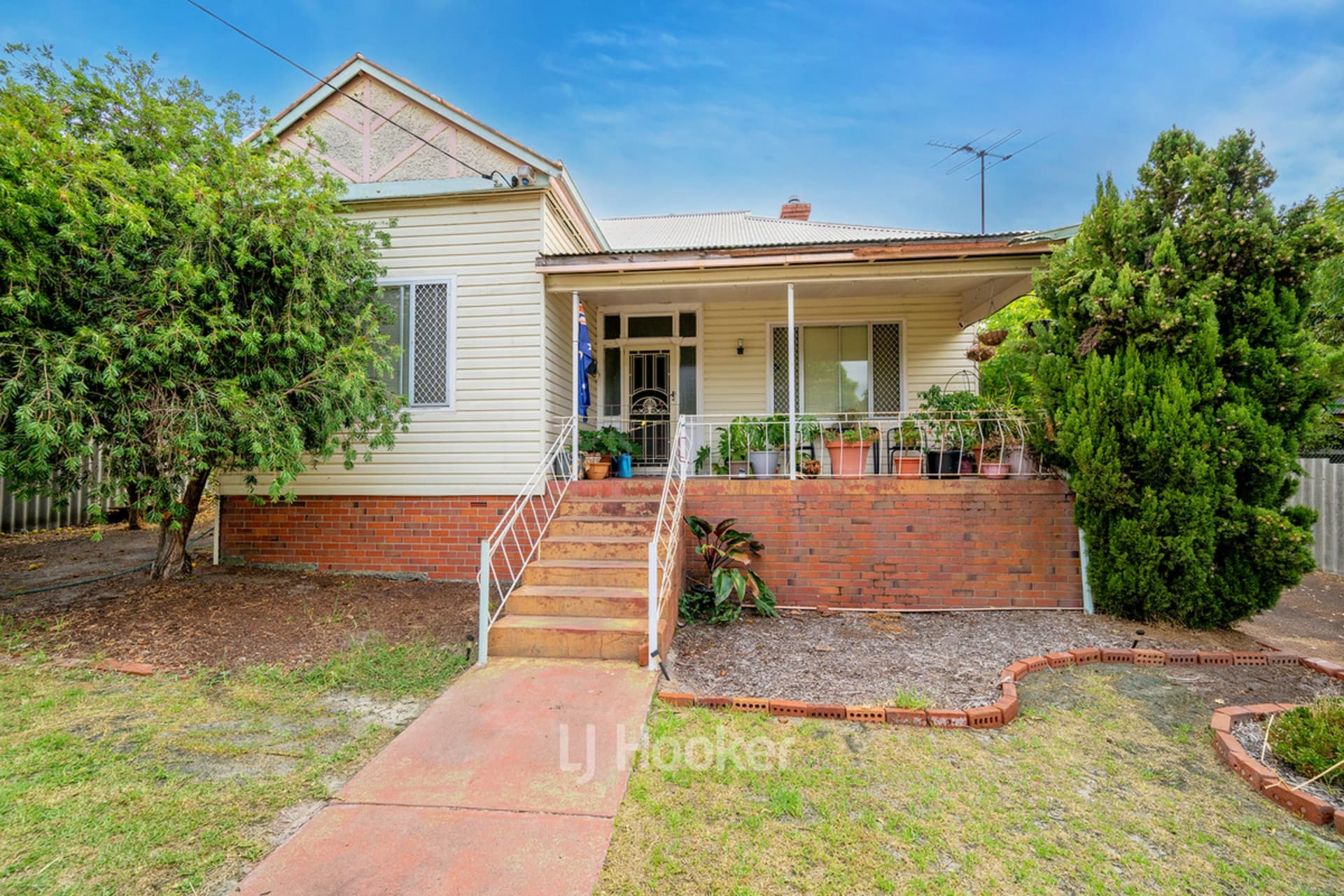 20 Ogden Street, Collie, Collie - Image 1