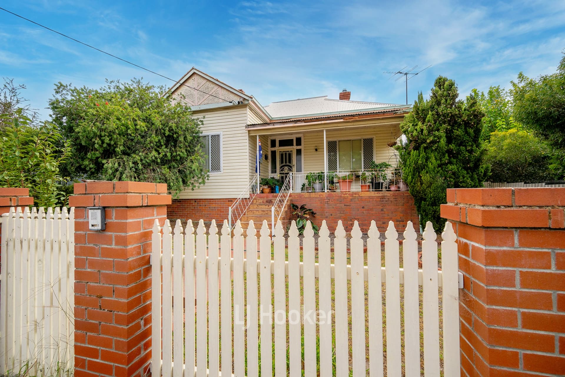 20 Ogden Street, Collie, Collie - Thumbnail 2