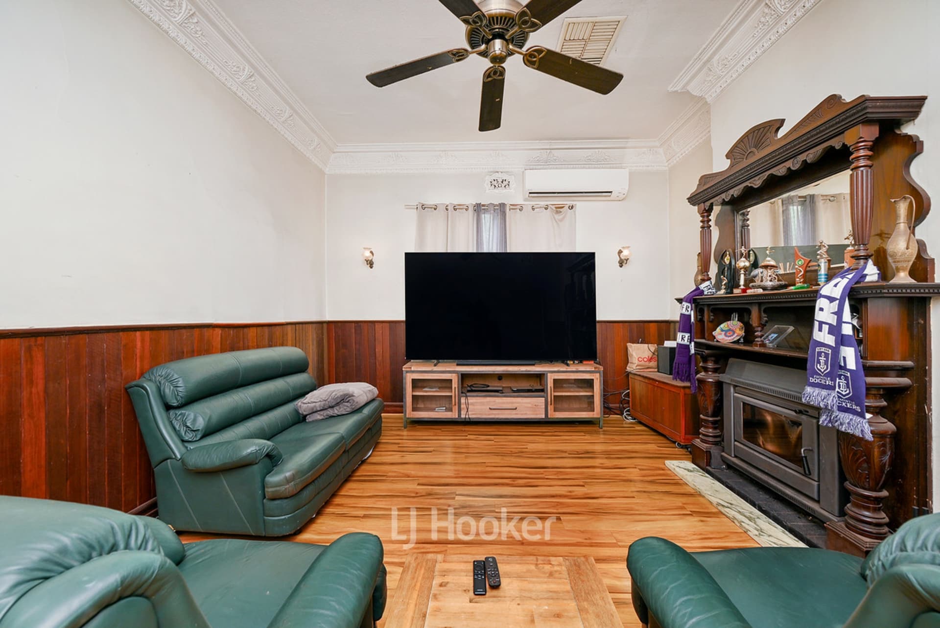 20 Ogden Street, Collie, Collie - Thumbnail 4