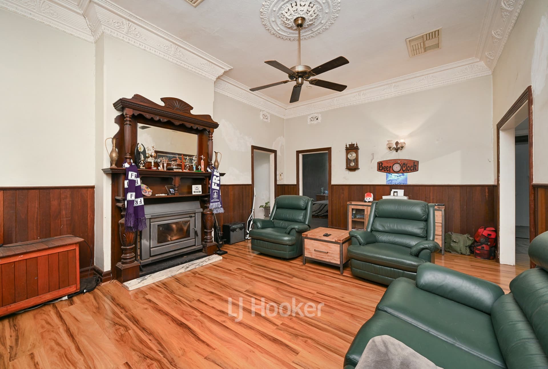 20 Ogden Street, Collie, Collie - Thumbnail 5