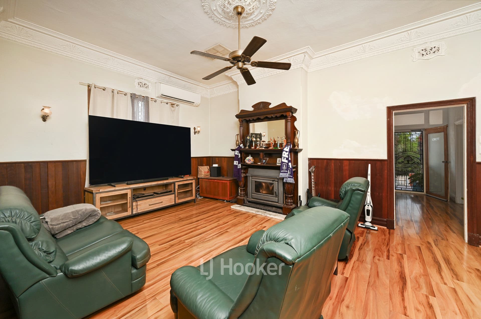 20 Ogden Street, Collie, Collie - Thumbnail 6