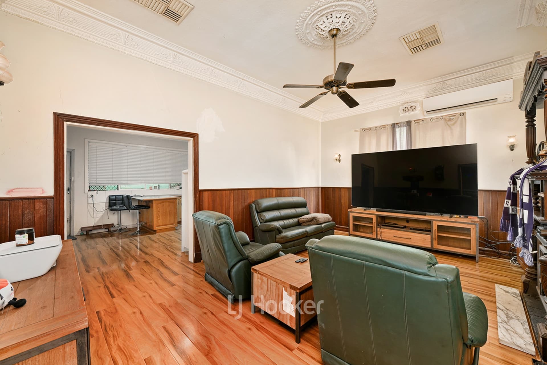 20 Ogden Street, Collie, Collie - Thumbnail 7