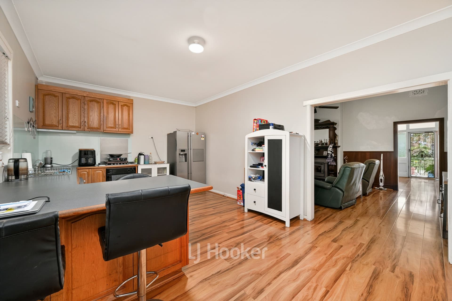 20 Ogden Street, Collie, Collie - Thumbnail 8