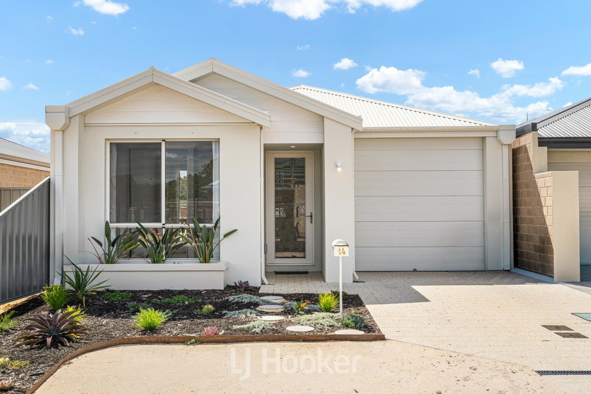 14 Threefin Circuit, Vasse, Vasse - Image 1