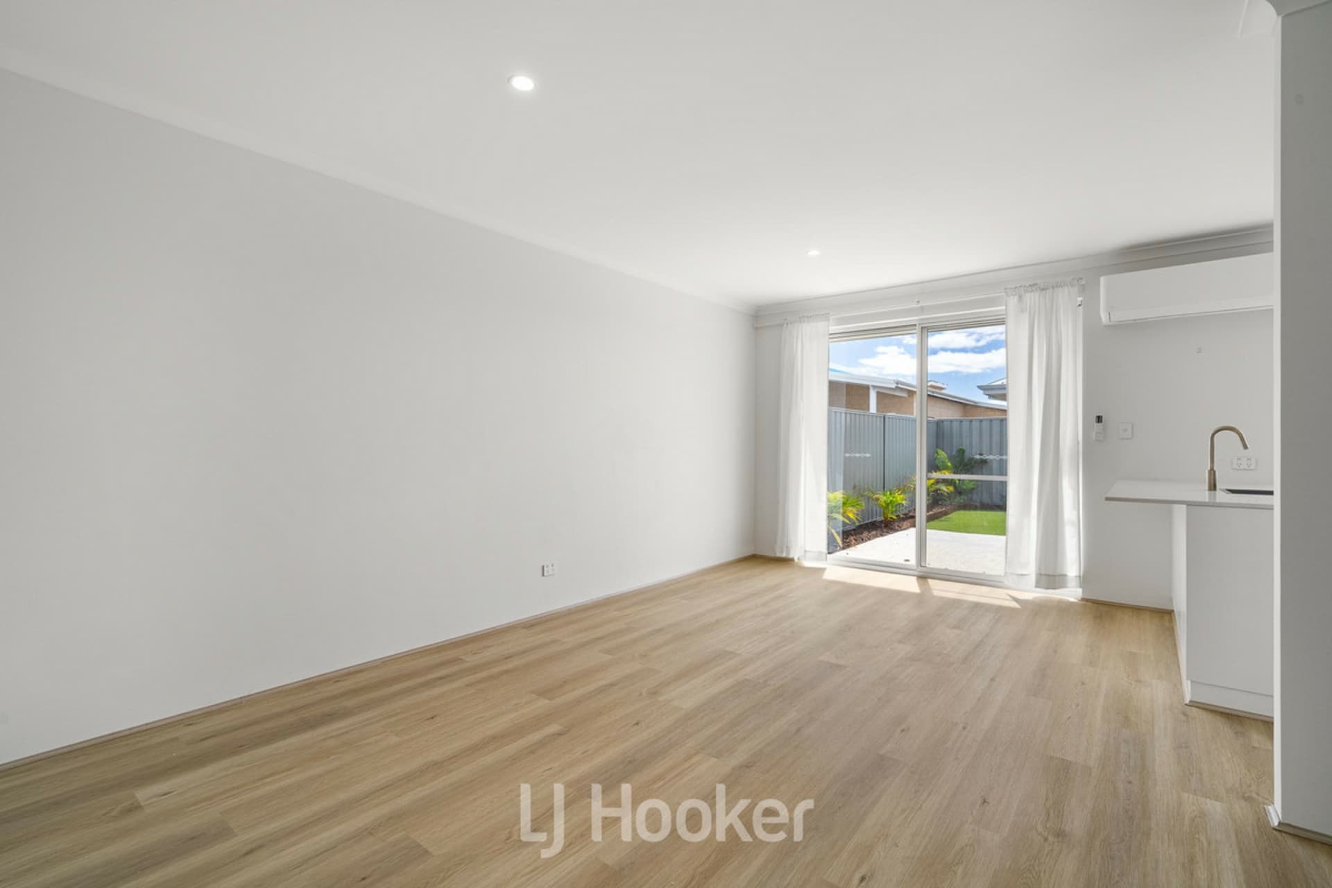 14 Threefin Circuit, Vasse, Vasse - Thumbnail 2