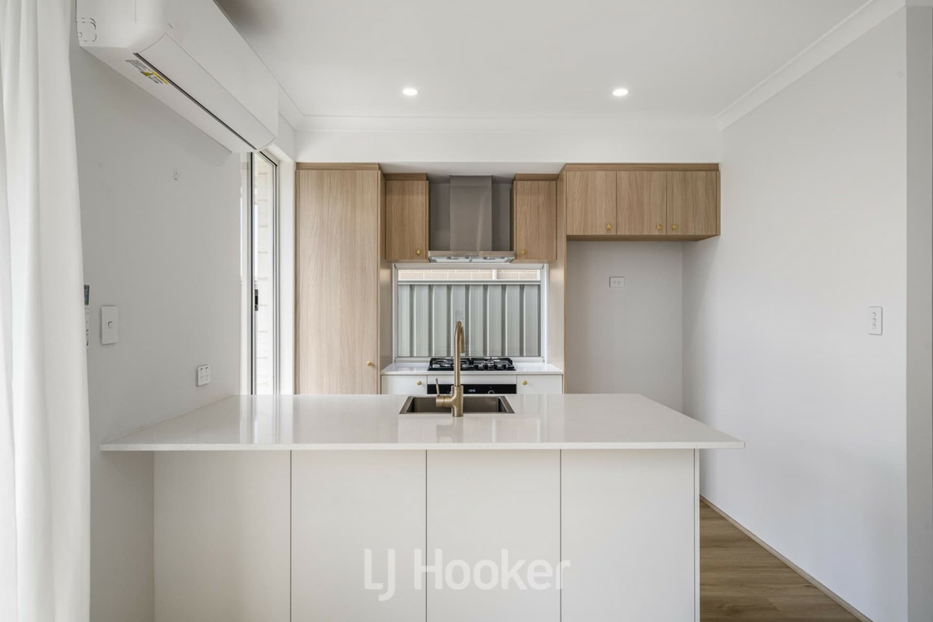 14 Threefin Circuit, Vasse, Vasse - Thumbnail 4