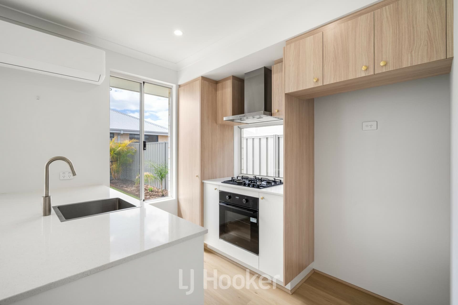 14 Threefin Circuit, Vasse, Vasse - Thumbnail 5