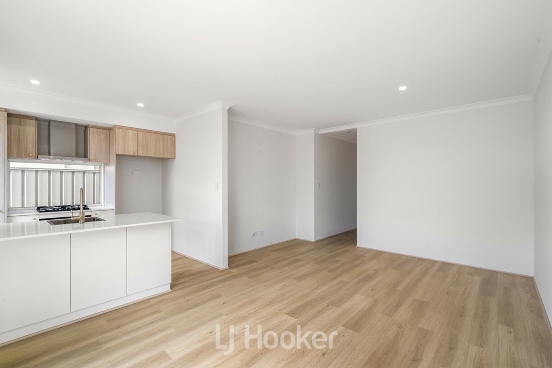 14 Threefin Circuit, Vasse, Vasse - Thumbnail 6
