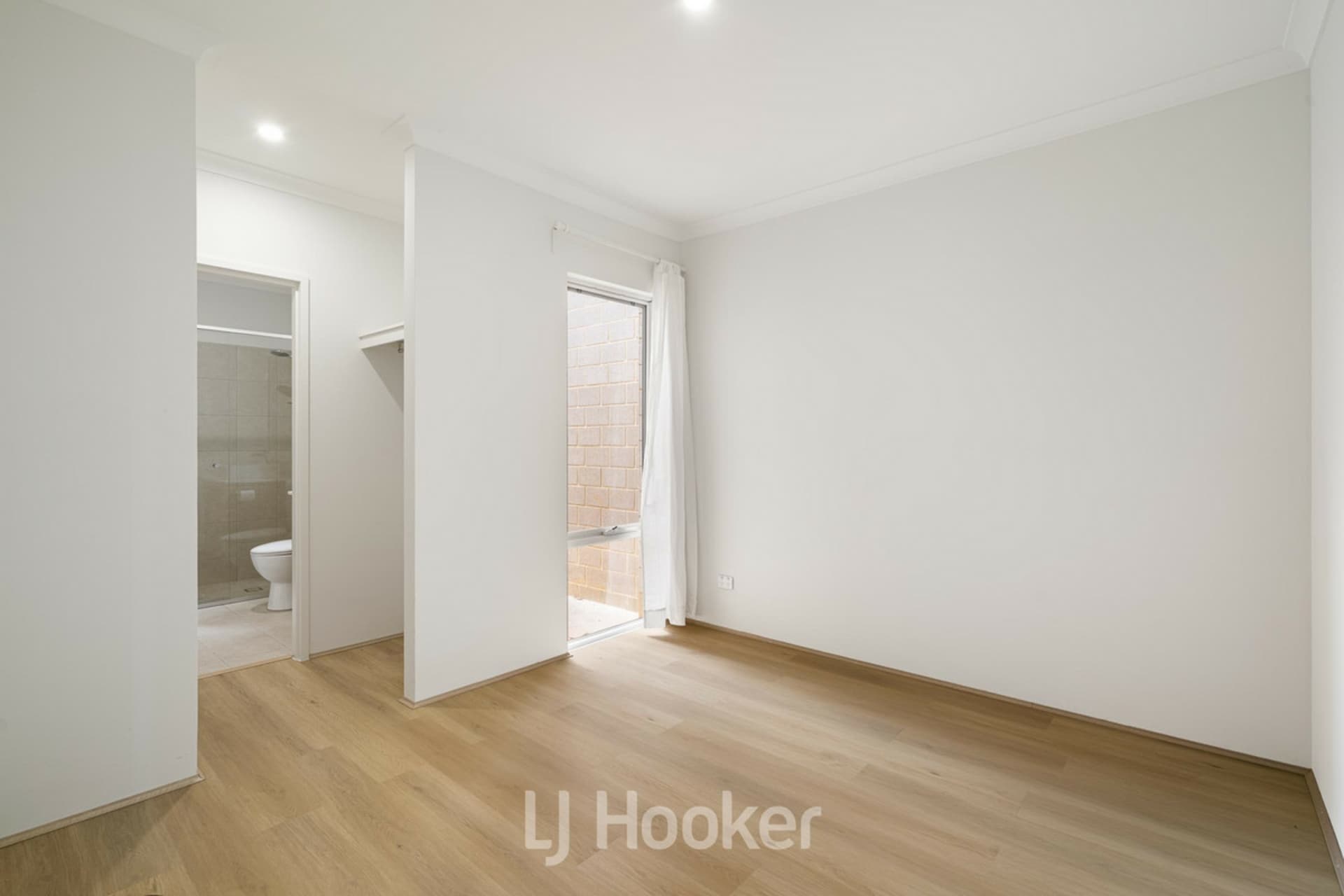 14 Threefin Circuit, Vasse, Vasse - Thumbnail 7