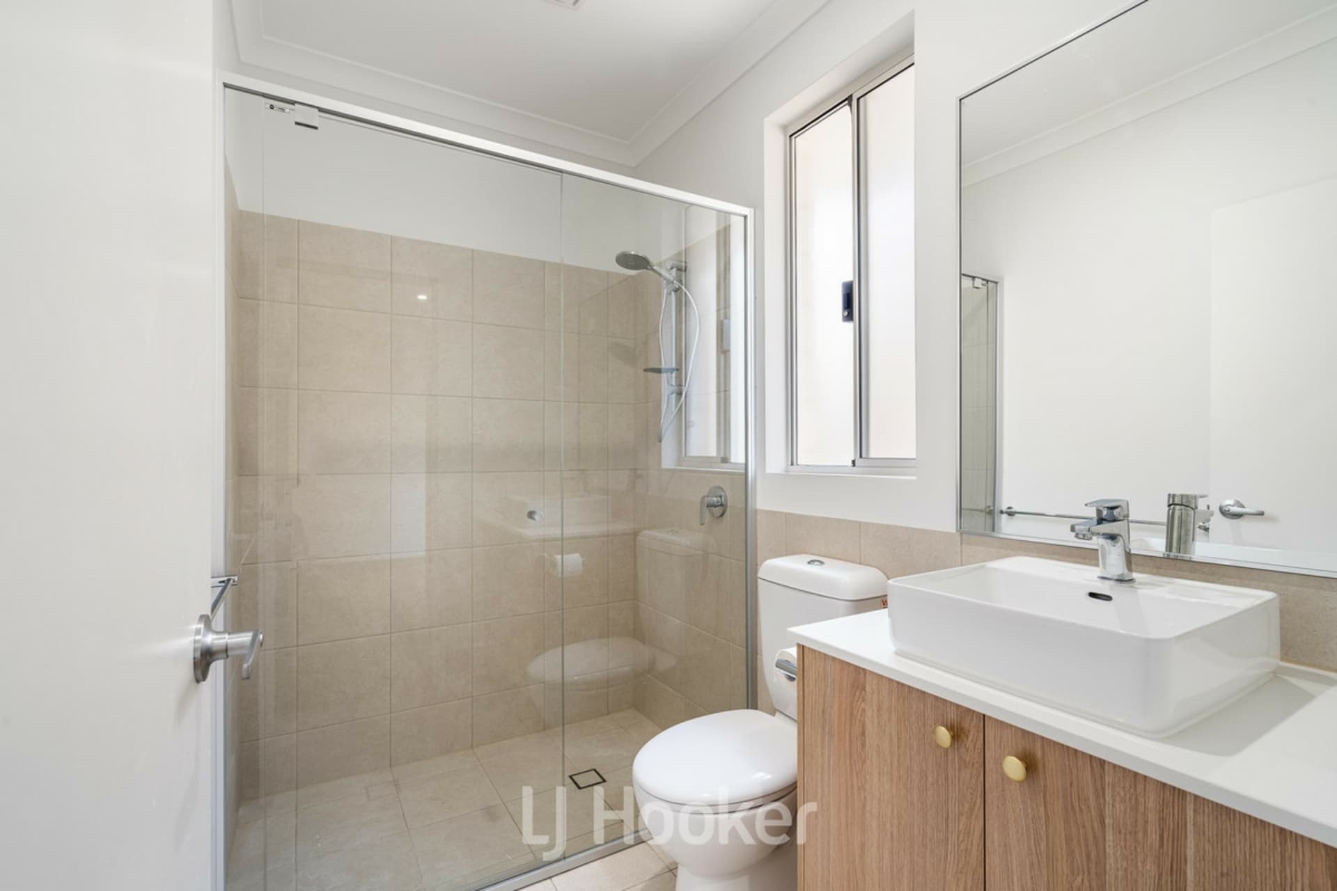 14 Threefin Circuit, Vasse, Vasse - Thumbnail 8