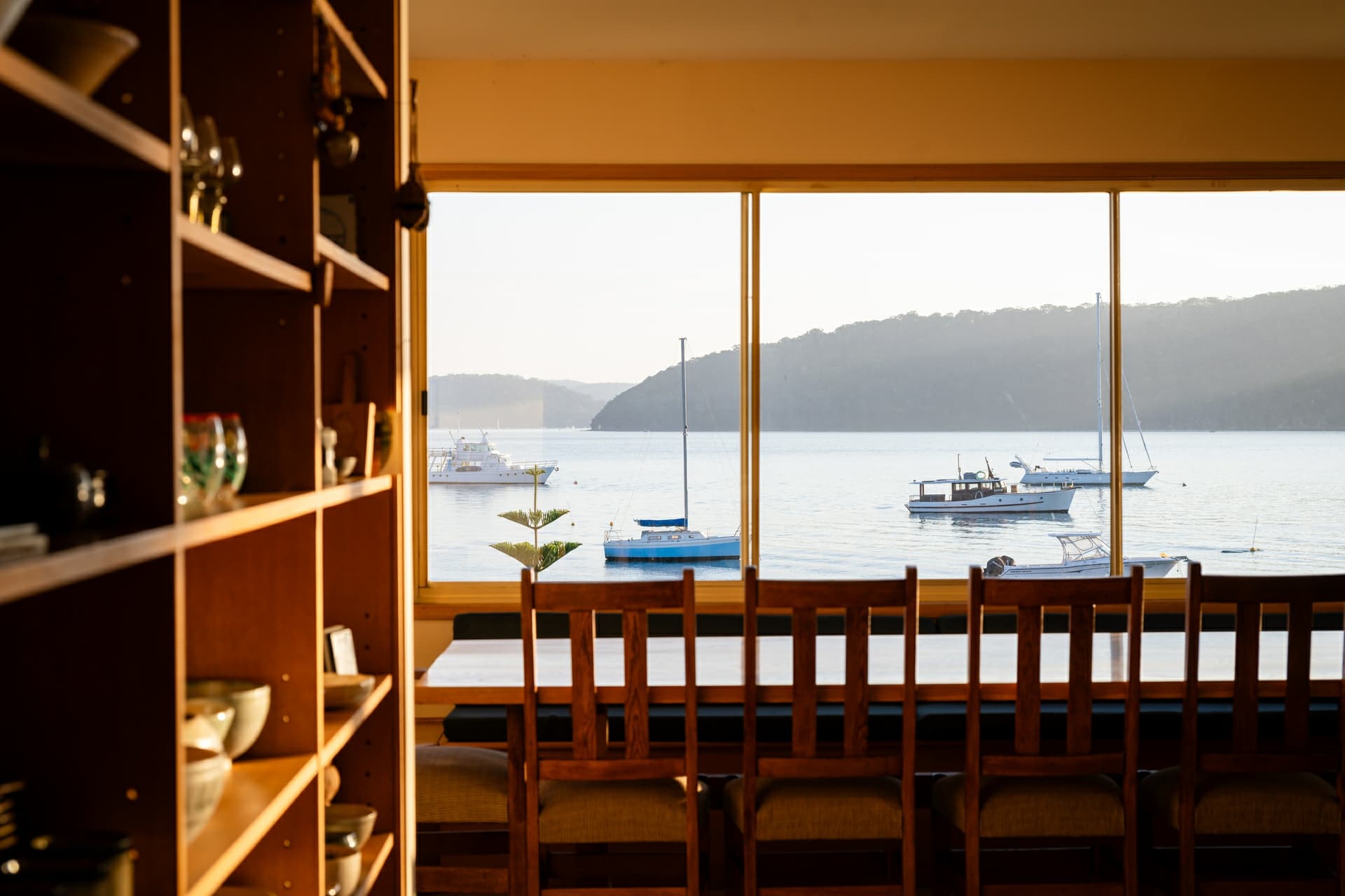 42 Iluka Road, Palm Beach, Palm Beach - Thumbnail 2