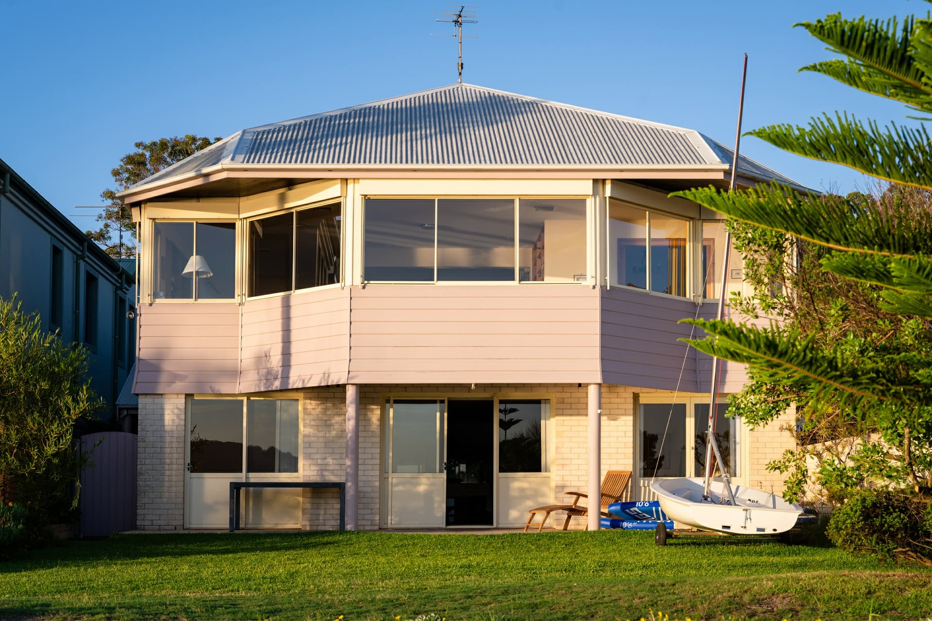 42 Iluka Road, Palm Beach, Palm Beach - Thumbnail 3