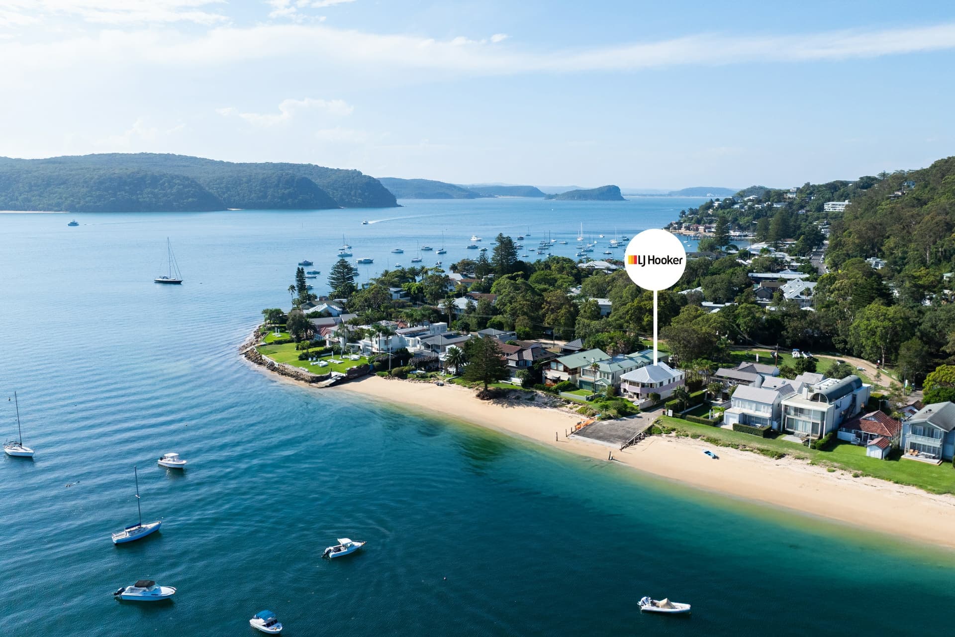 42 Iluka Road, Palm Beach, Palm Beach - Thumbnail 4