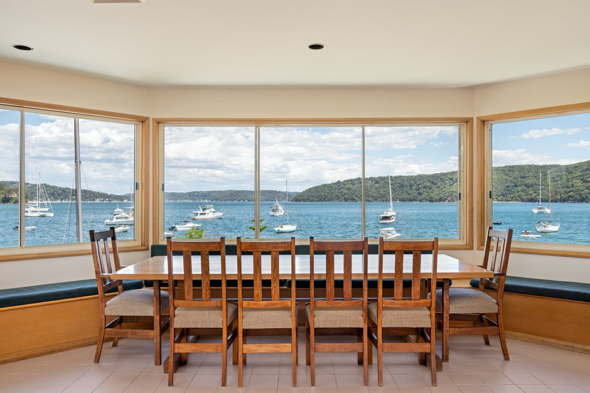 42 Iluka Road, Palm Beach, Palm Beach - Thumbnail 6