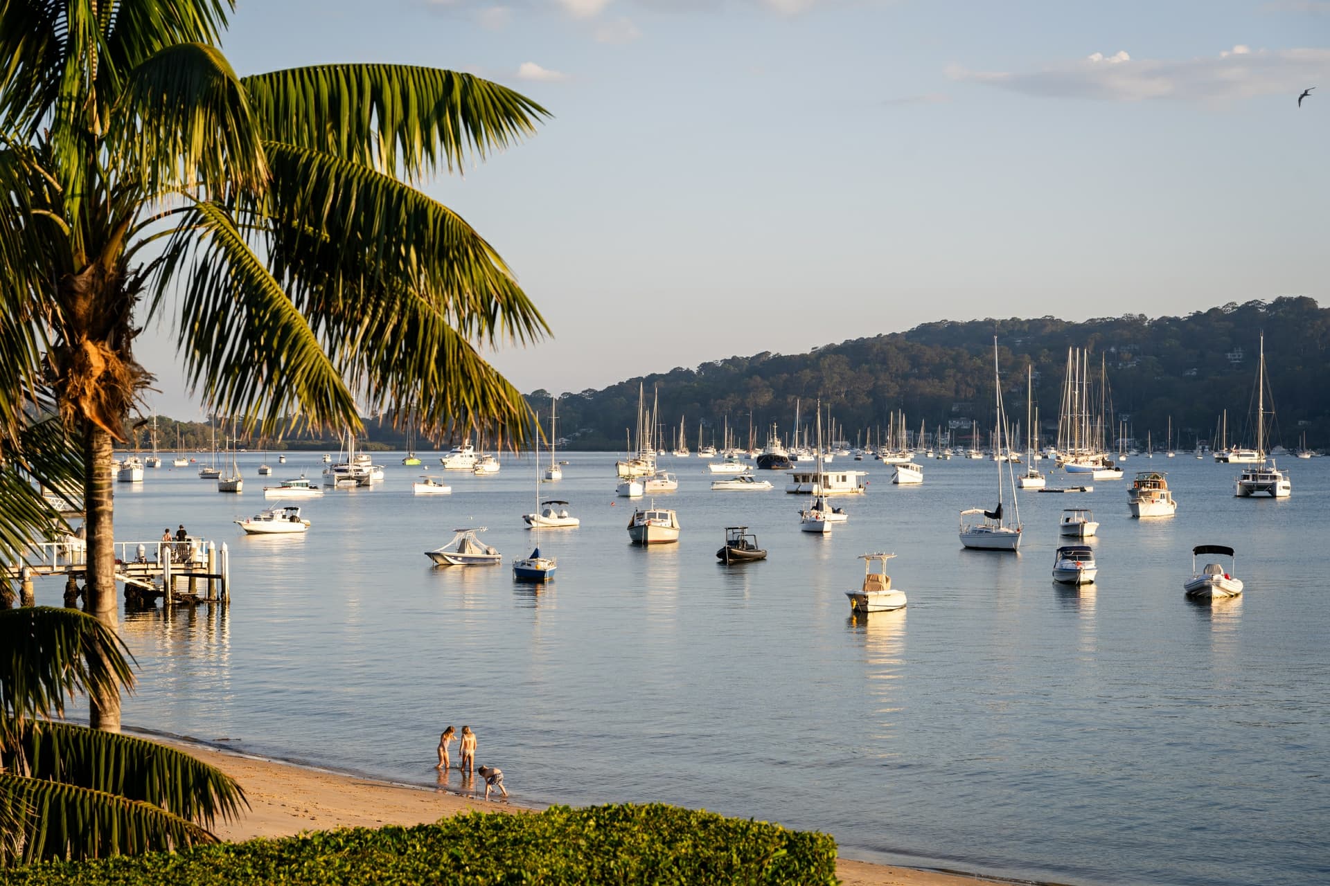 42 Iluka Road, Palm Beach, Palm Beach - Thumbnail 7