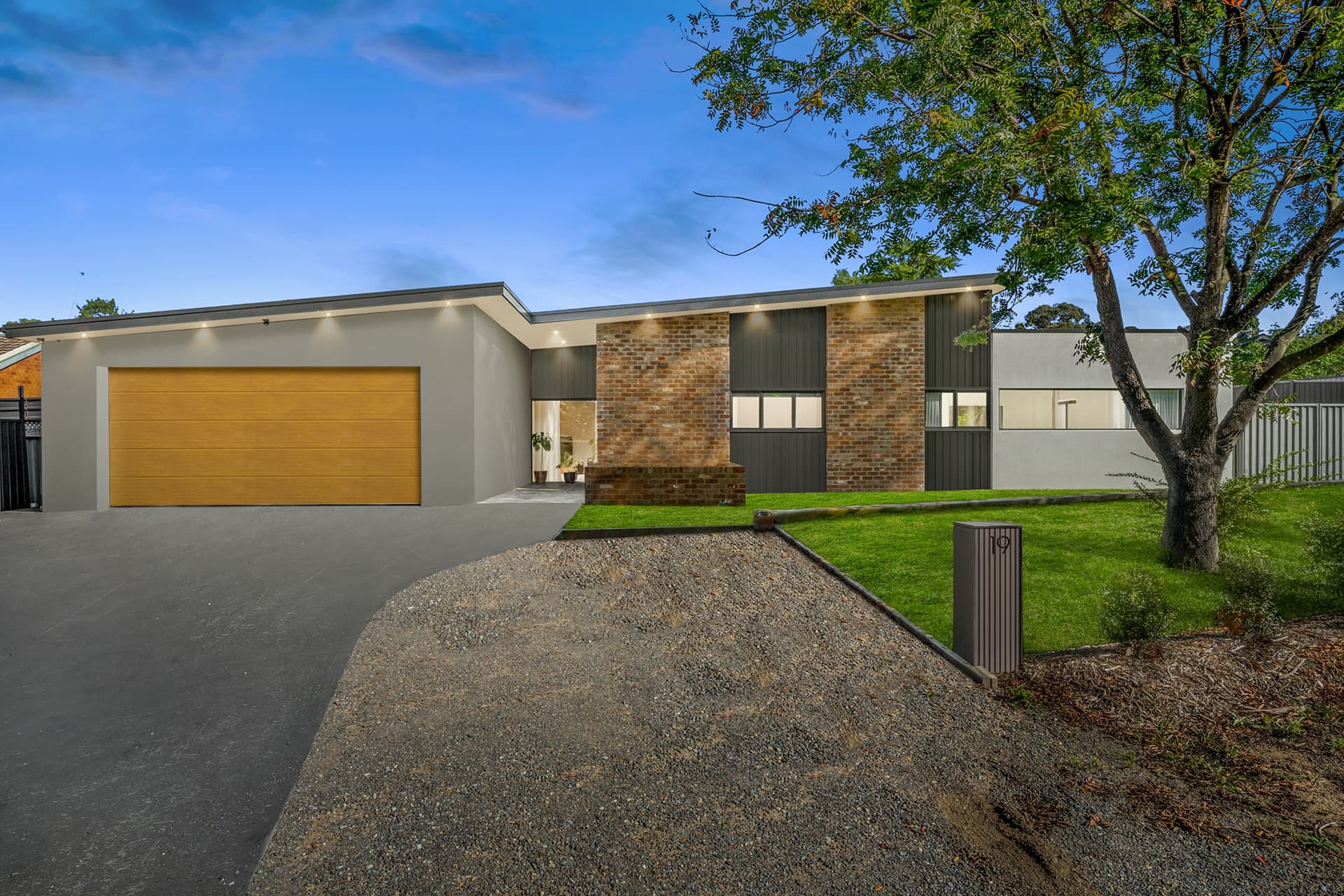 19 Bennet Street, Spence, Spence - Image 1