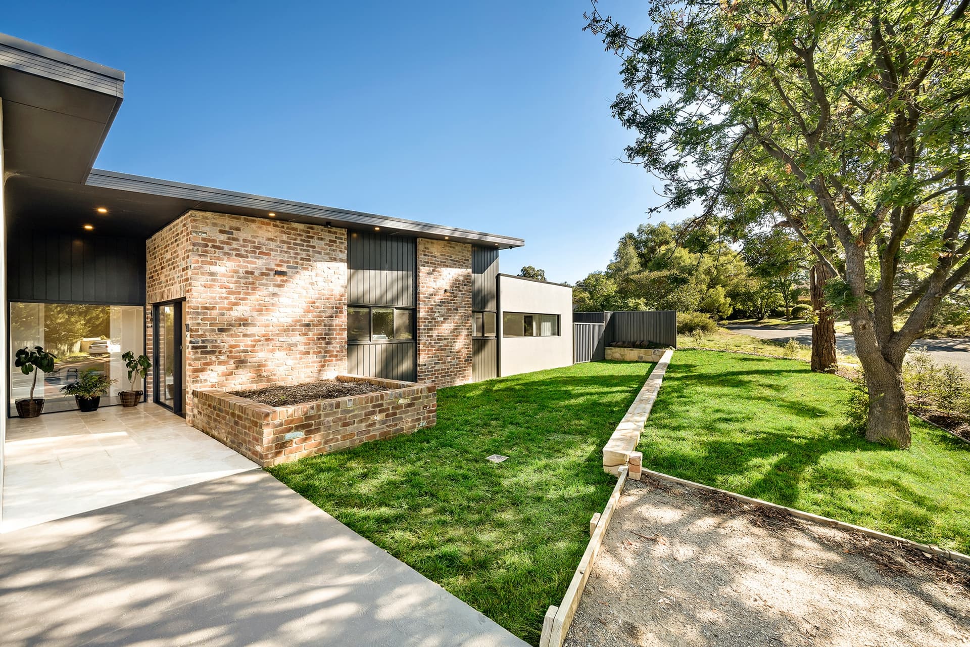 19 Bennet Street, Spence, Spence - Thumbnail 2
