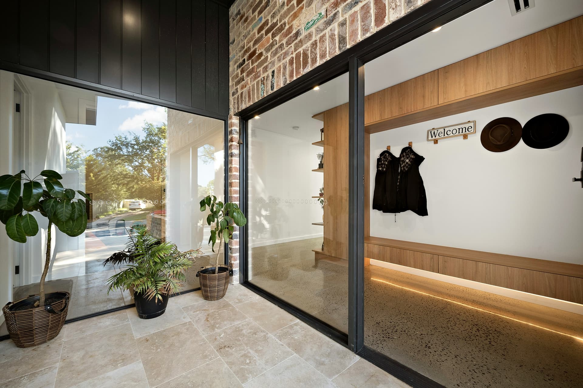 19 Bennet Street, Spence, Spence - Thumbnail 3