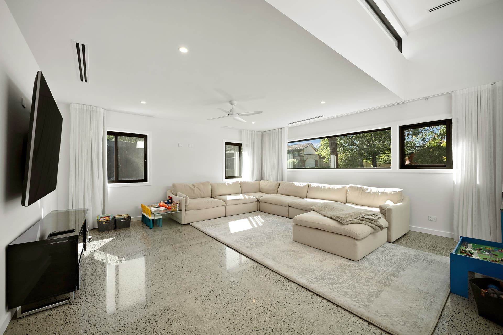 19 Bennet Street, Spence, Spence - Thumbnail 4