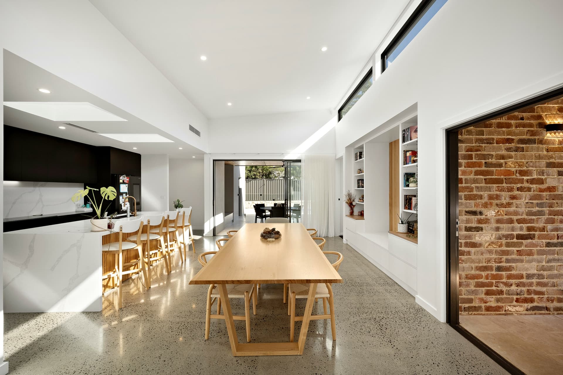19 Bennet Street, Spence, Spence - Thumbnail 5