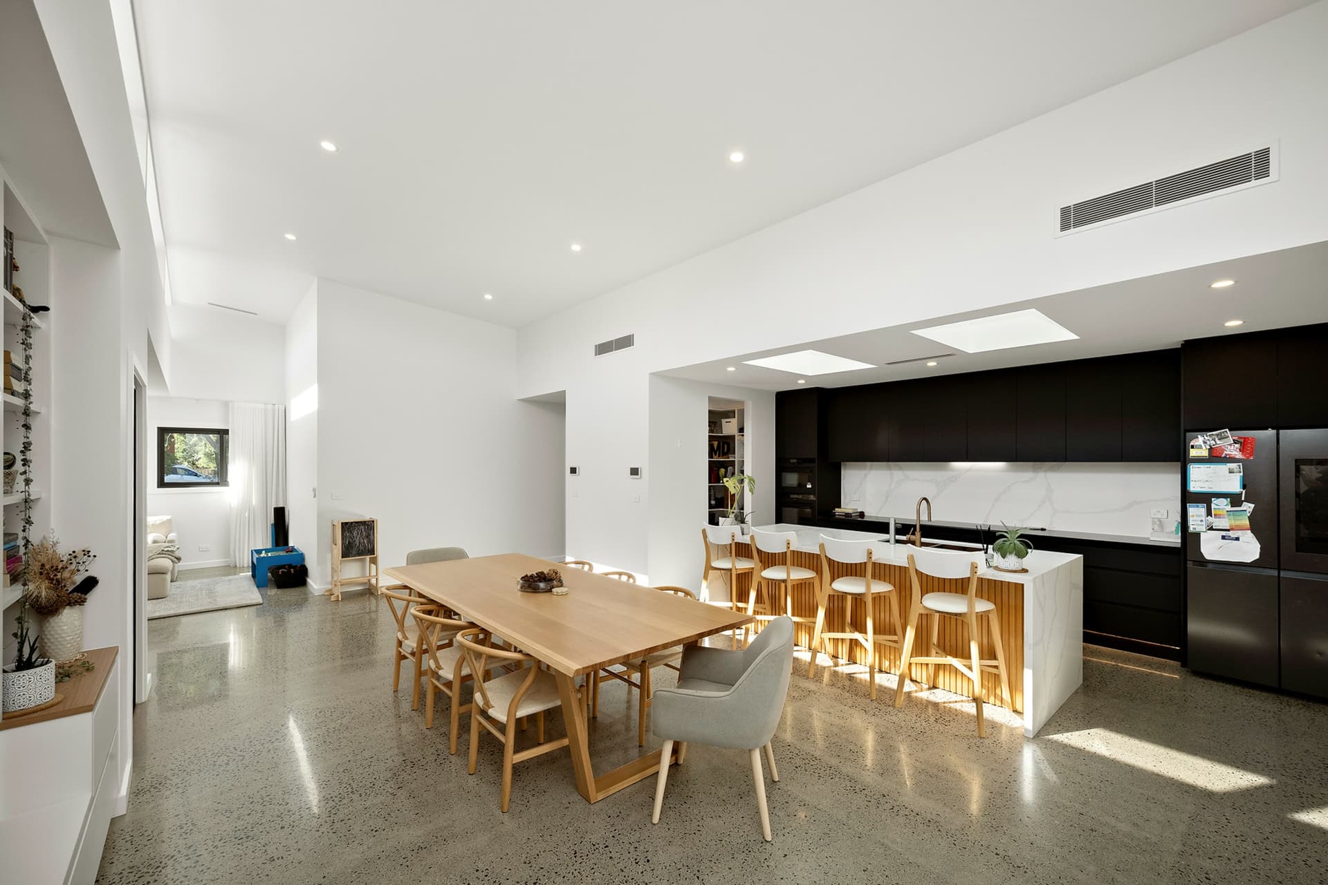 19 Bennet Street, Spence, Spence - Thumbnail 6