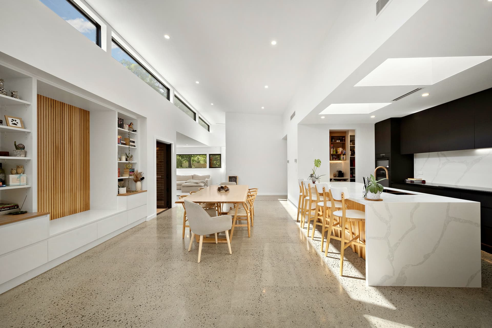 19 Bennet Street, Spence, Spence - Thumbnail 7