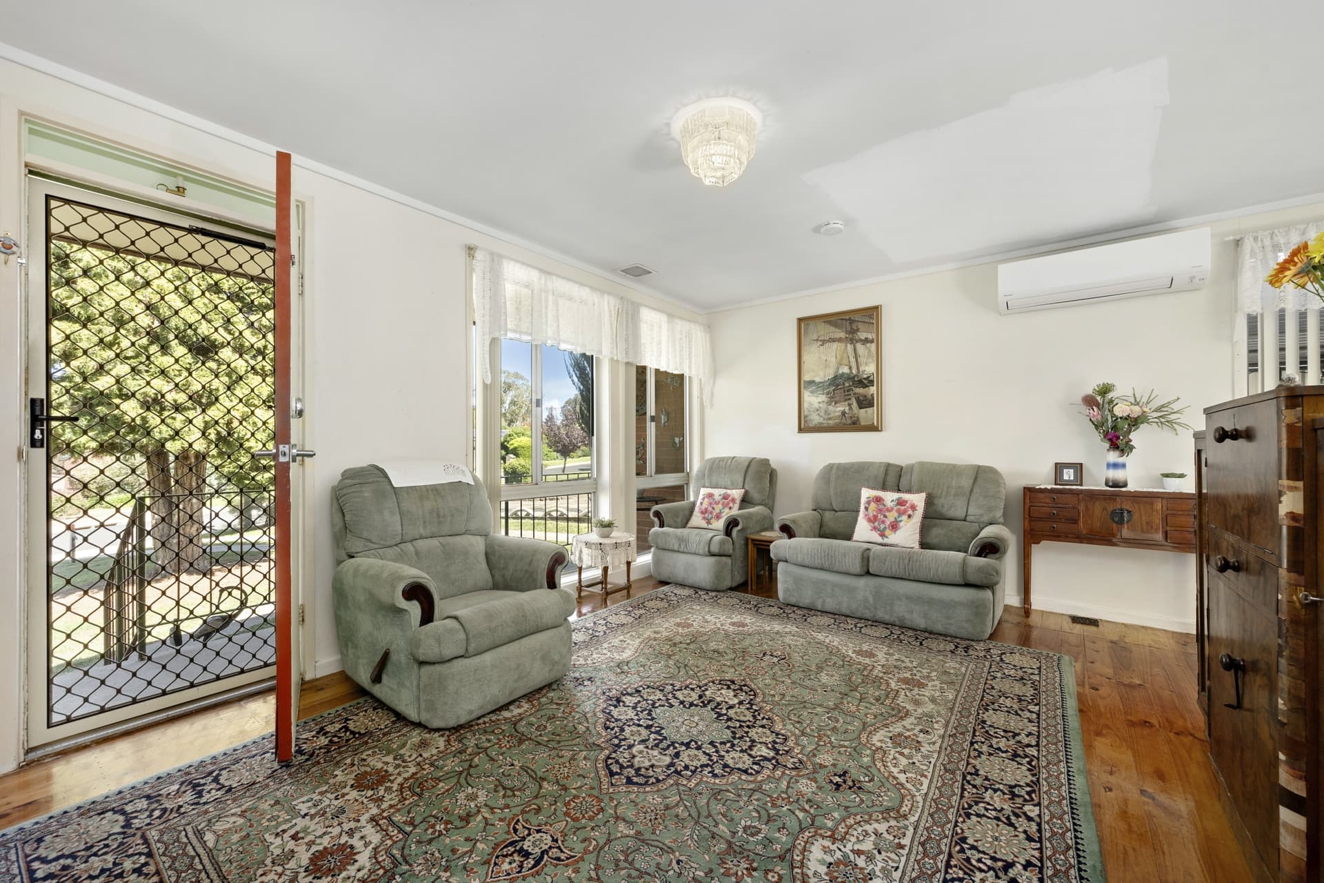 8 Bennett Place, Flynn, Flynn - Thumbnail 2