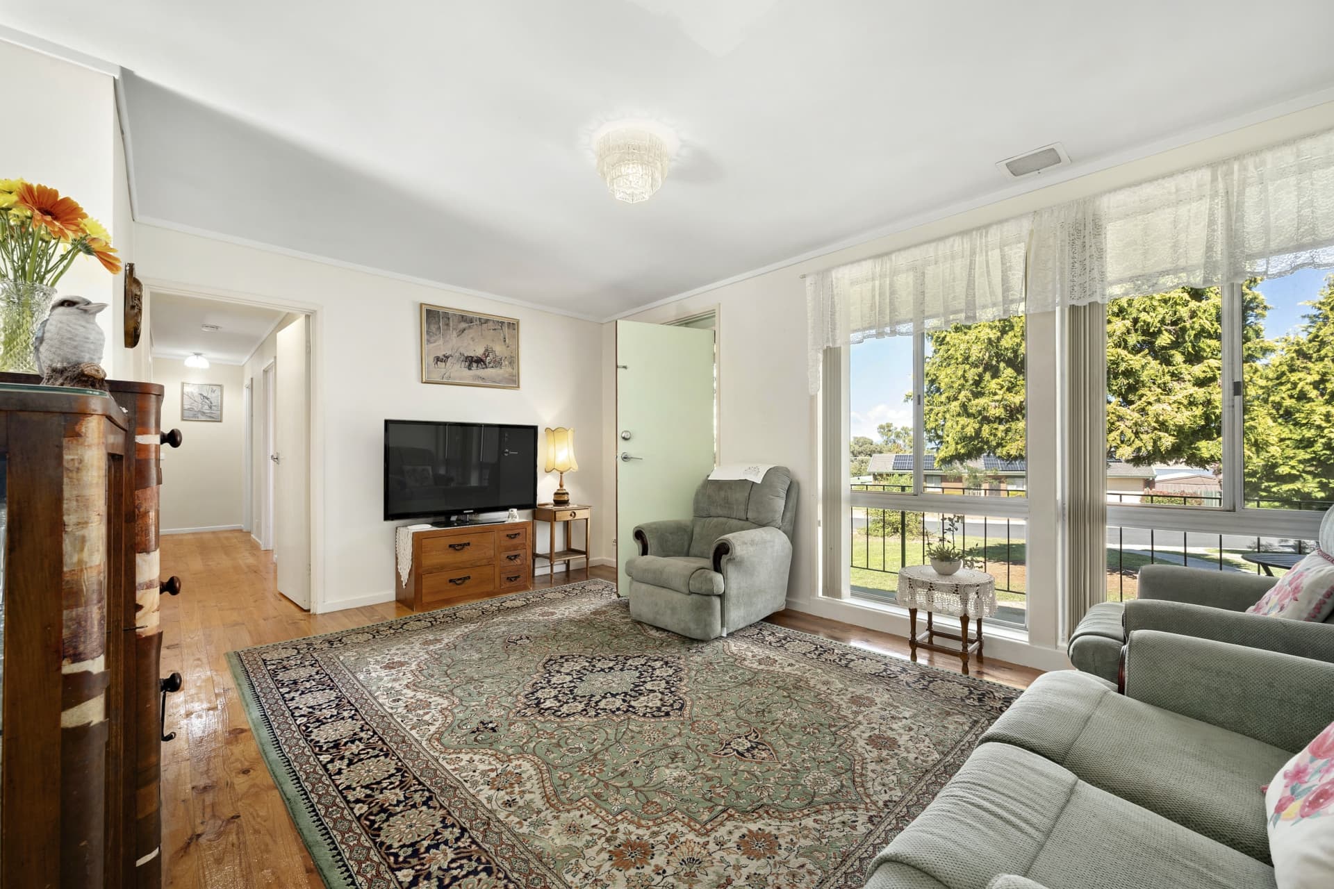 8 Bennett Place, Flynn, Flynn - Thumbnail 3