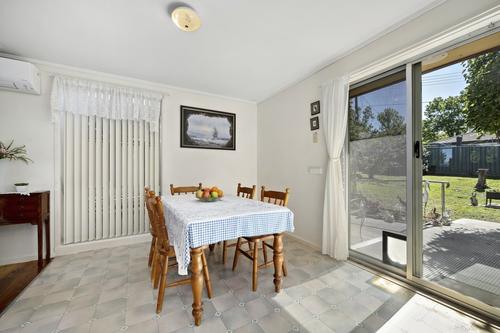 8 Bennett Place, Flynn, Flynn - Thumbnail 4