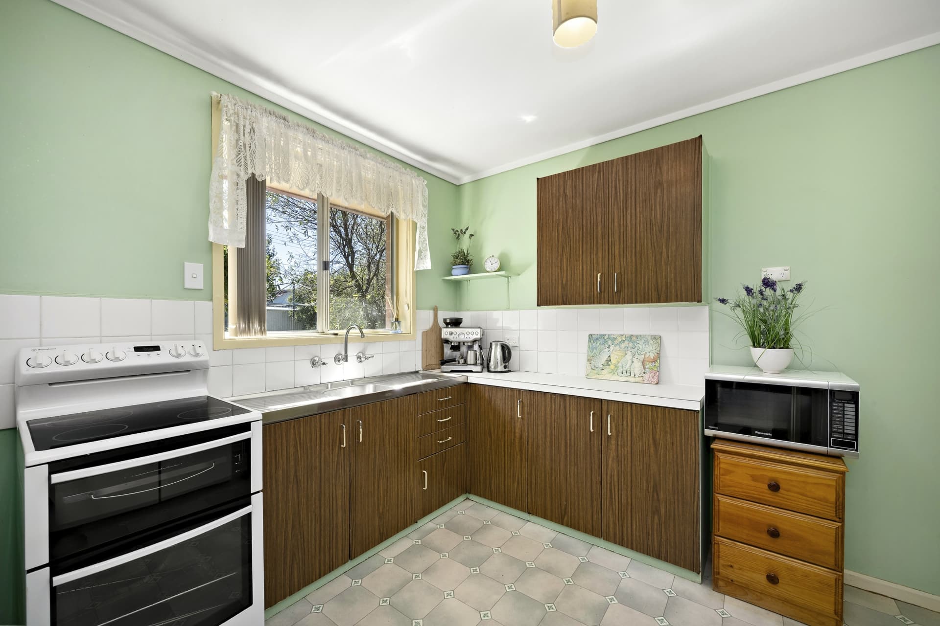 8 Bennett Place, Flynn, Flynn - Thumbnail 5