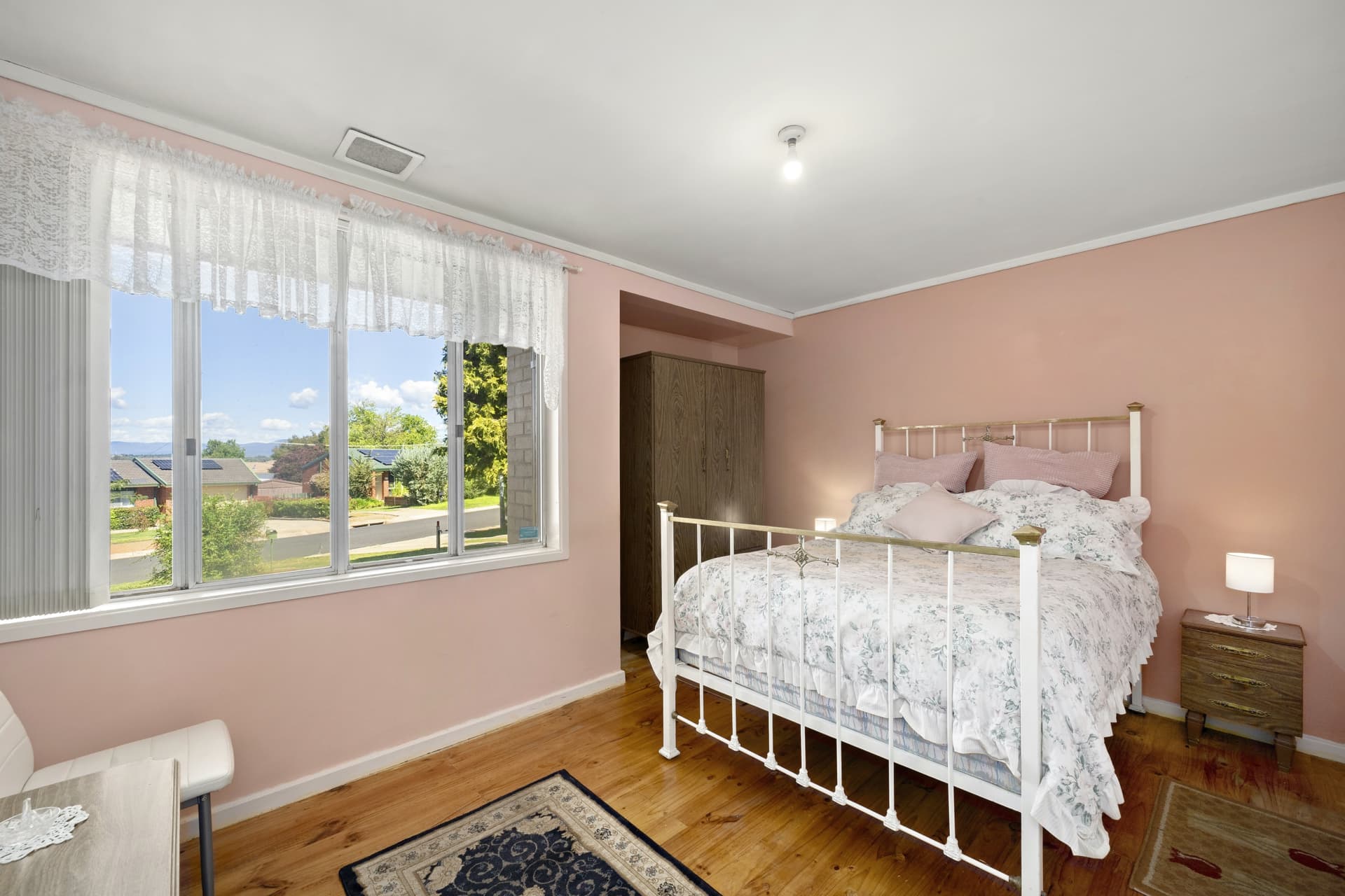 8 Bennett Place, Flynn, Flynn - Thumbnail 6