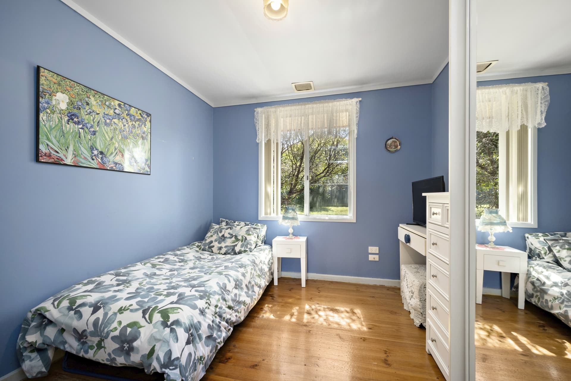 8 Bennett Place, Flynn, Flynn - Thumbnail 7