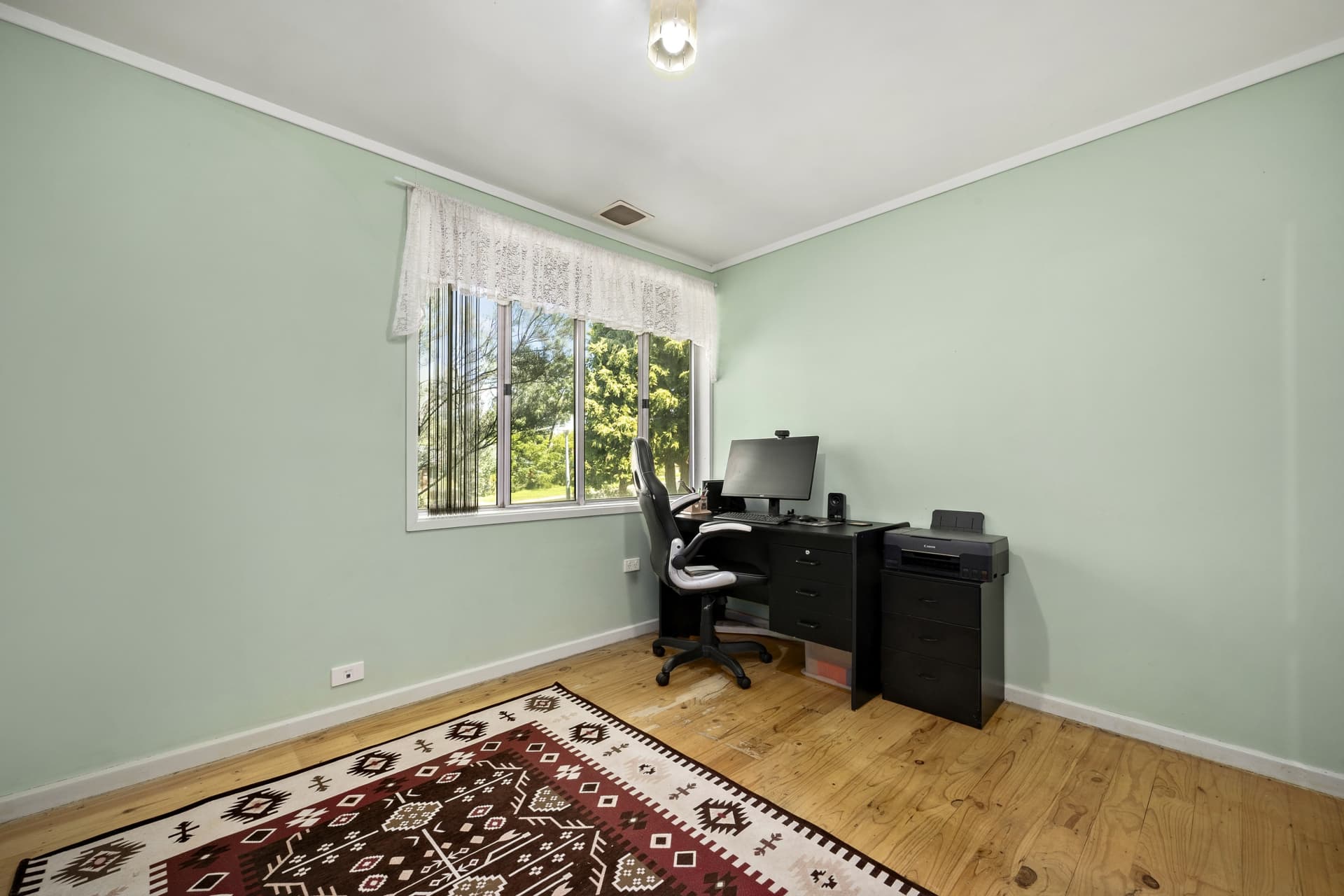 8 Bennett Place, Flynn, Flynn - Thumbnail 8
