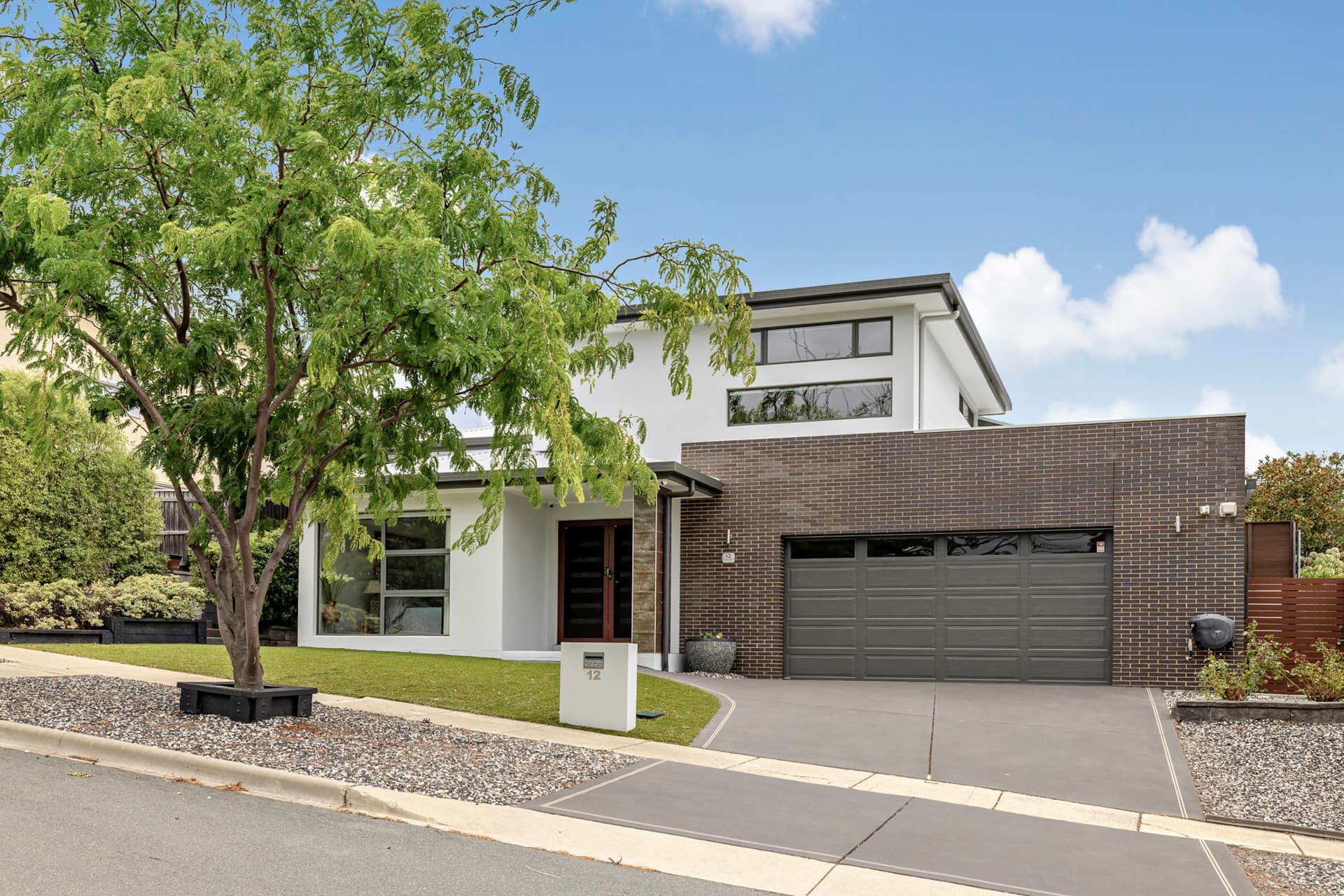 12 Cooley Crescent, Casey, Casey - Image 1