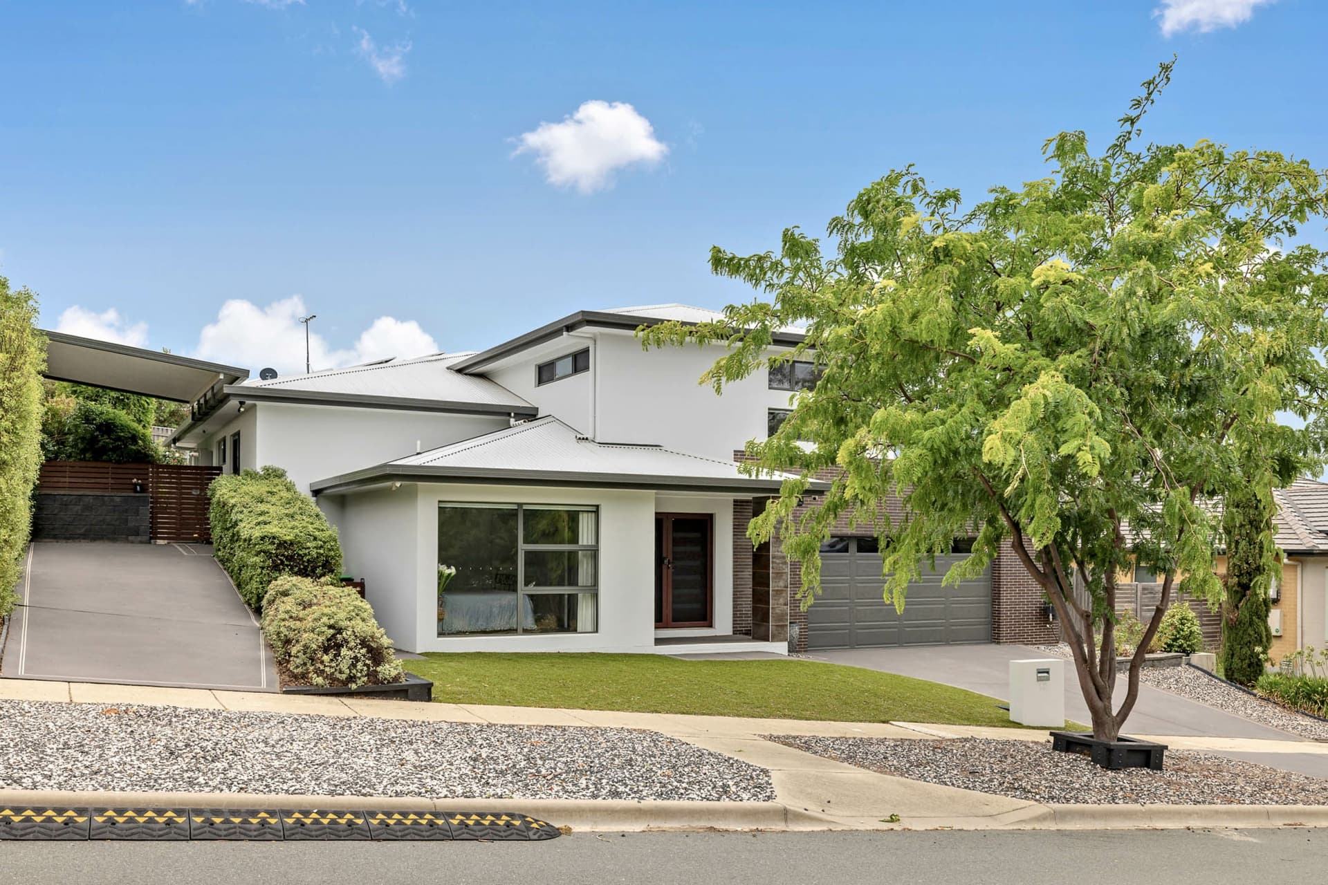 12 Cooley Crescent, Casey, Casey - Thumbnail 2