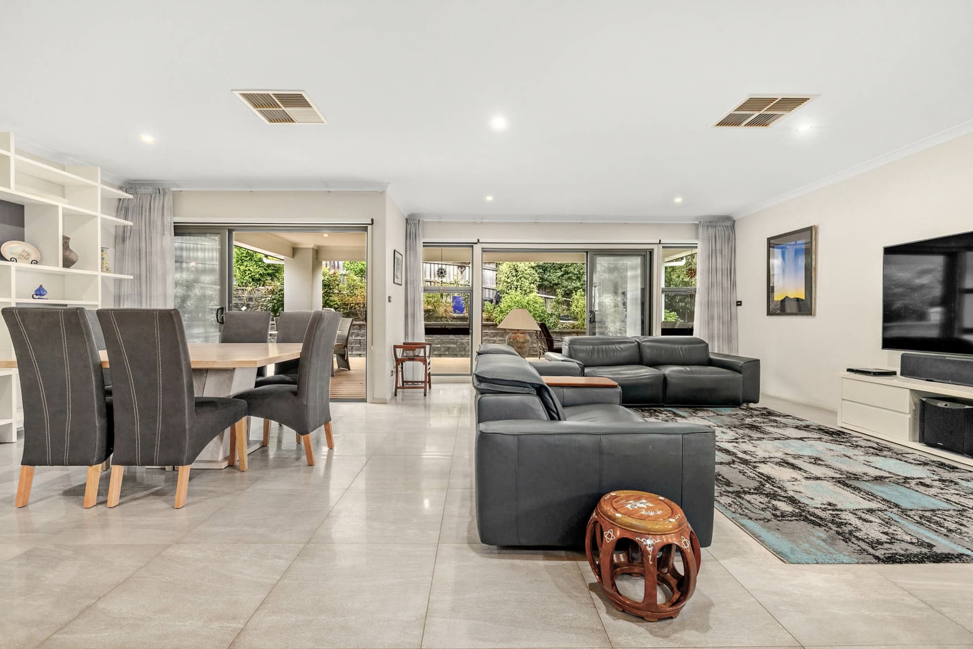 12 Cooley Crescent, Casey, Casey - Thumbnail 3