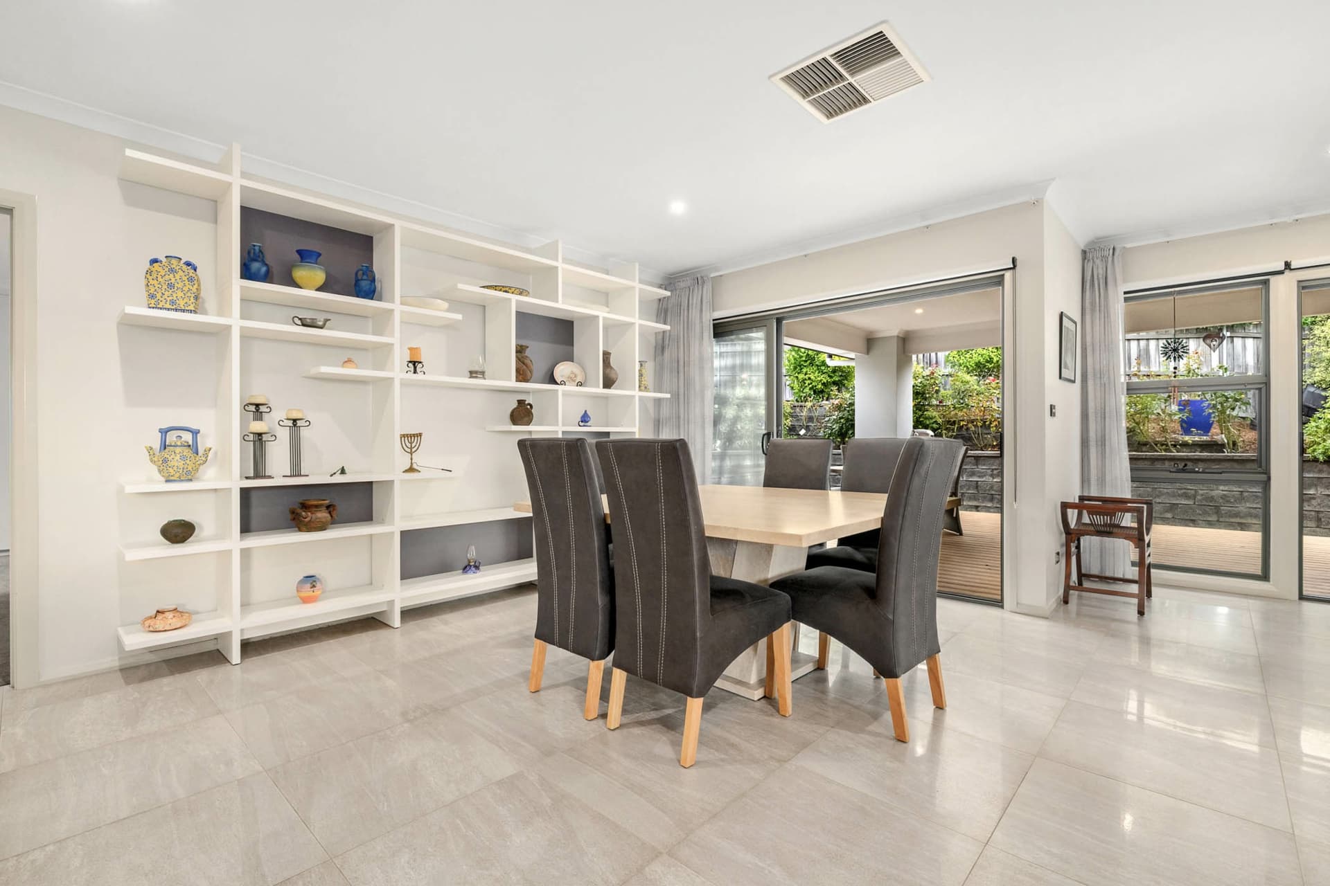 12 Cooley Crescent, Casey, Casey - Thumbnail 4