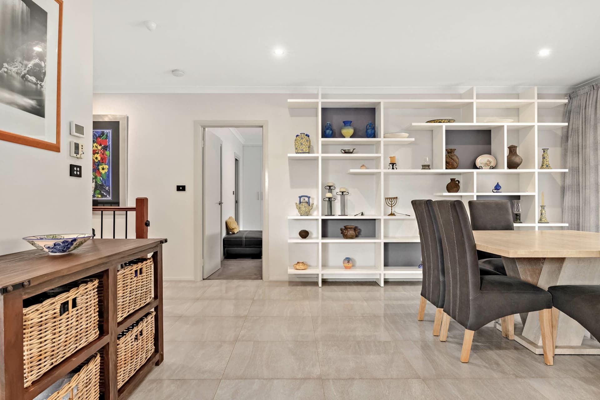 12 Cooley Crescent, Casey, Casey - Thumbnail 5