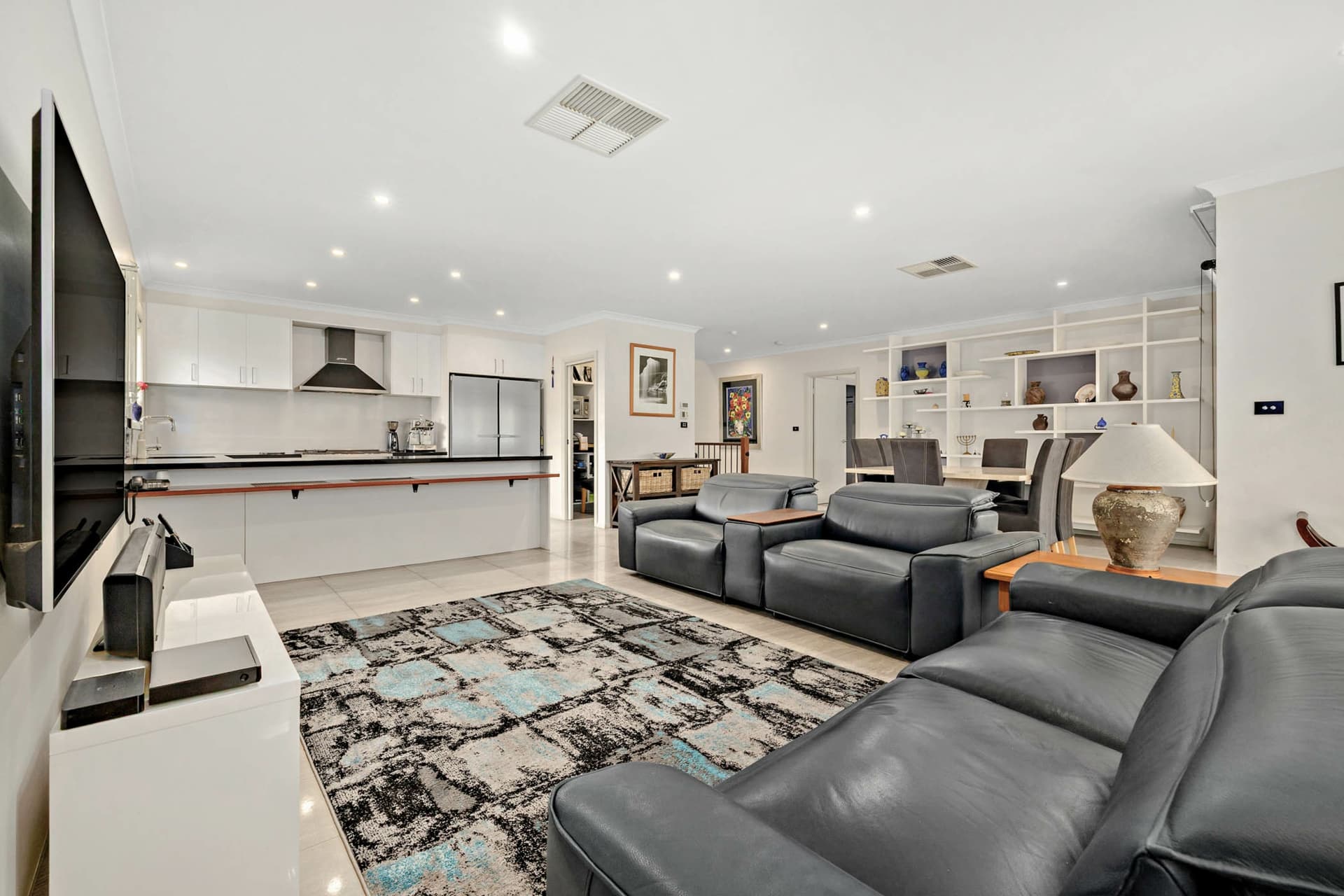 12 Cooley Crescent, Casey, Casey - Thumbnail 6