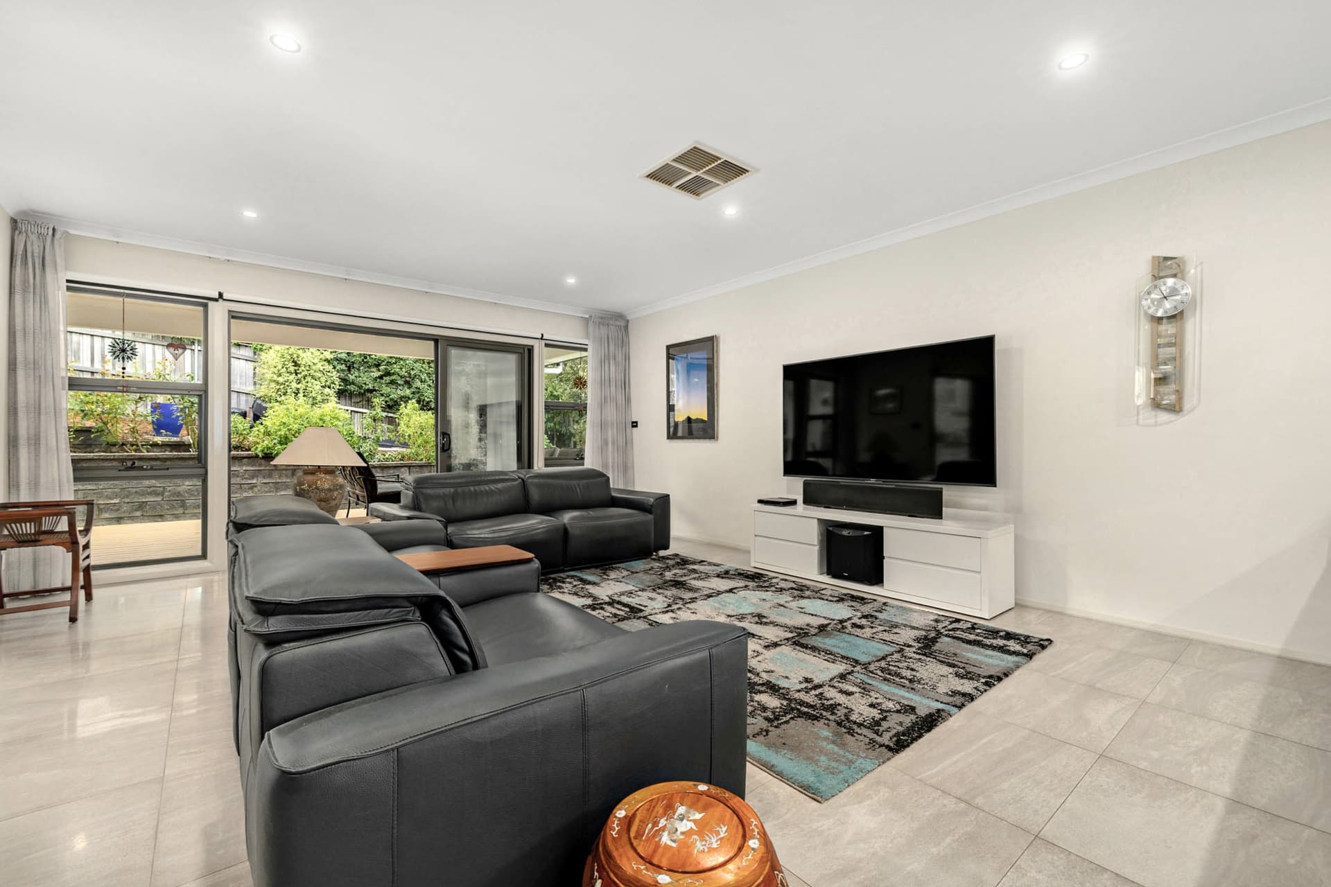 12 Cooley Crescent, Casey, Casey - Thumbnail 7