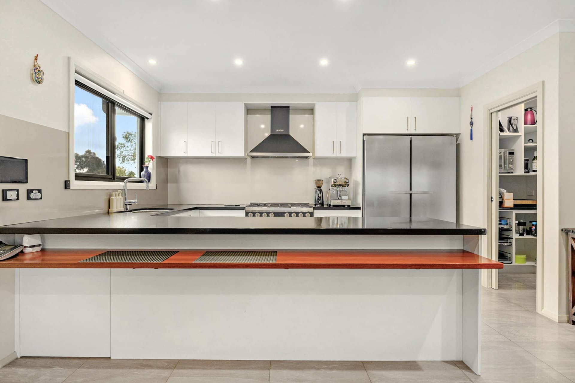 12 Cooley Crescent, Casey, Casey - Thumbnail 8