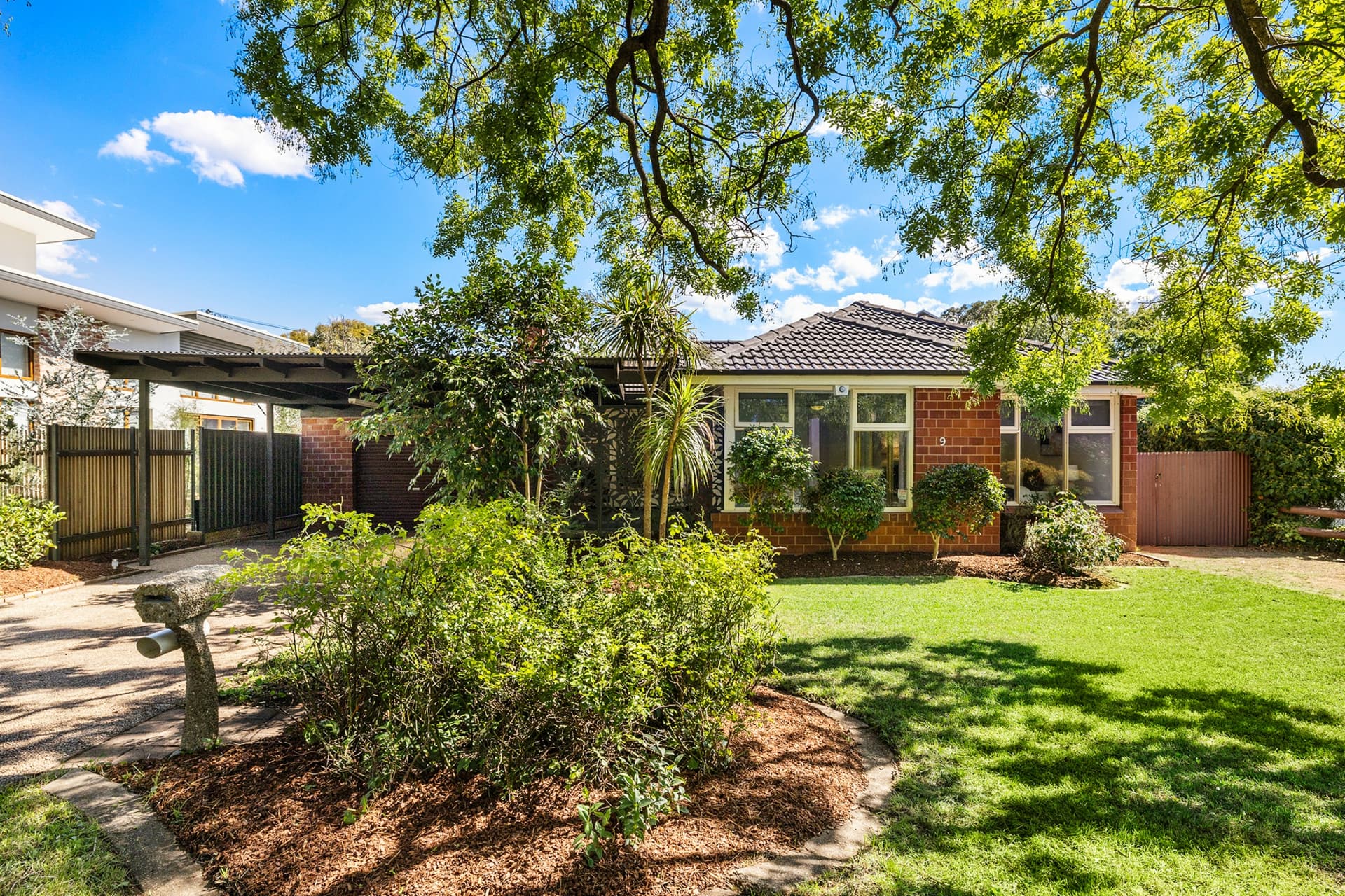 9 Kernot Street, Dickson, Dickson - Image 1