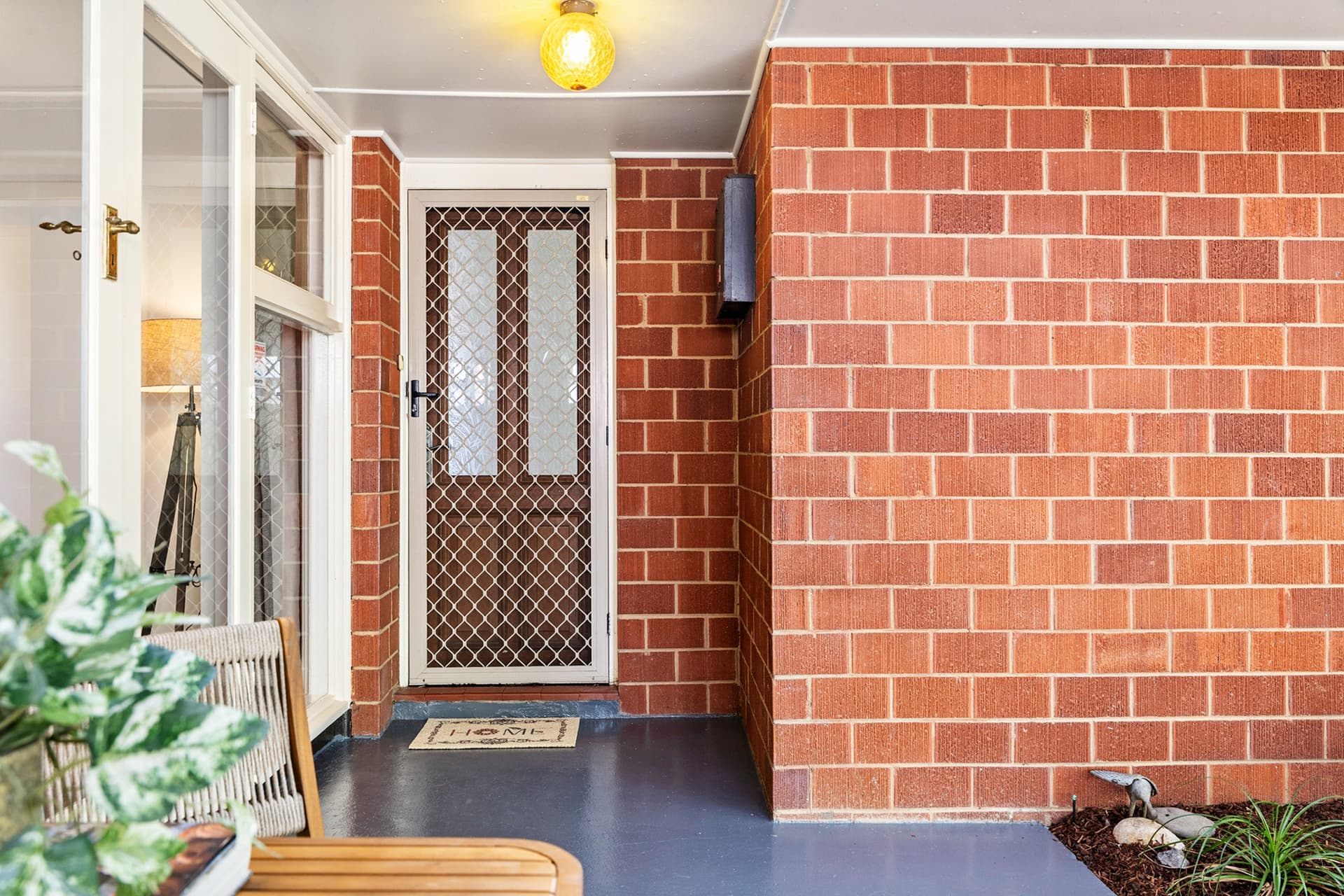 9 Kernot Street, Dickson, Dickson - Thumbnail 2