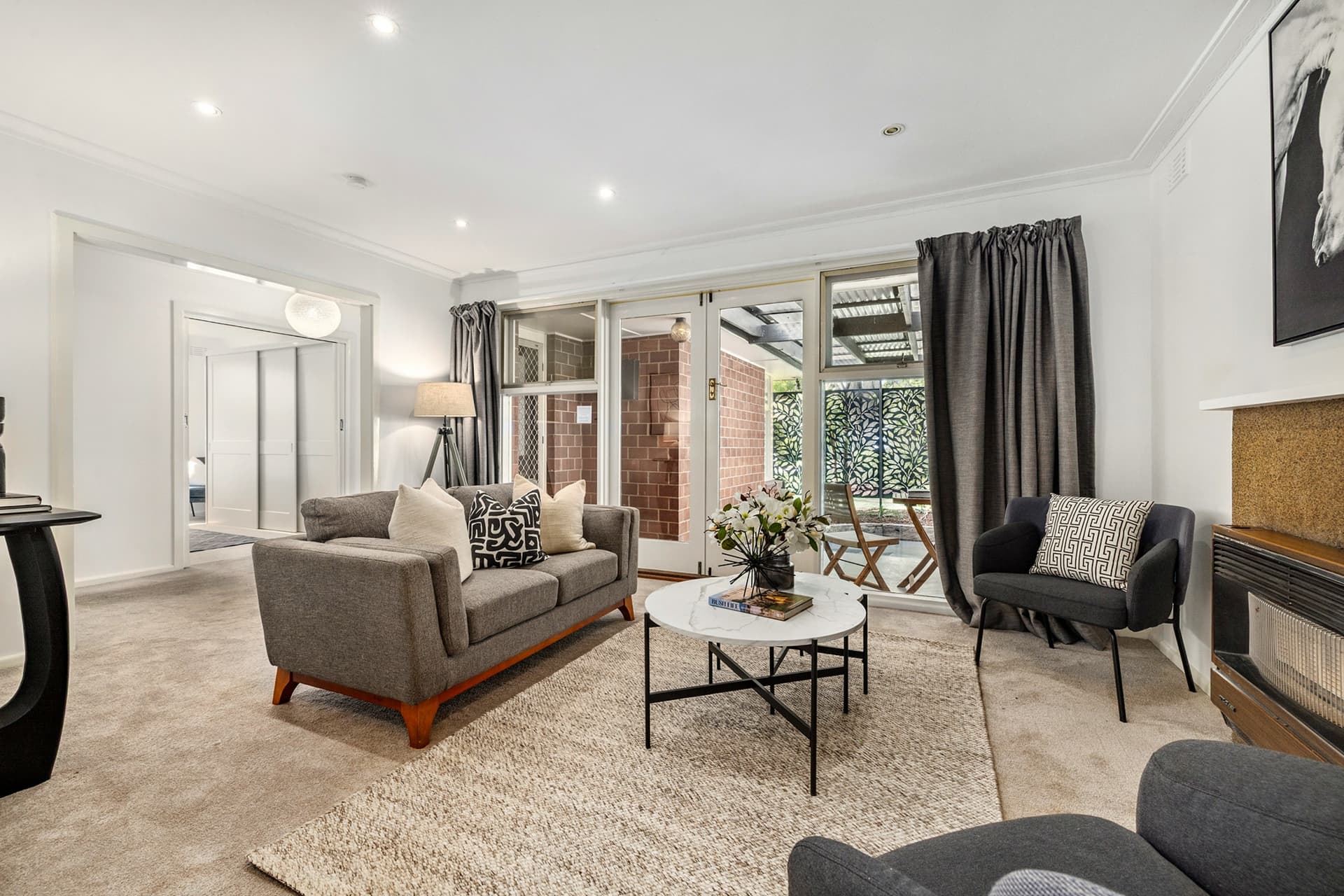 9 Kernot Street, Dickson, Dickson - Thumbnail 3