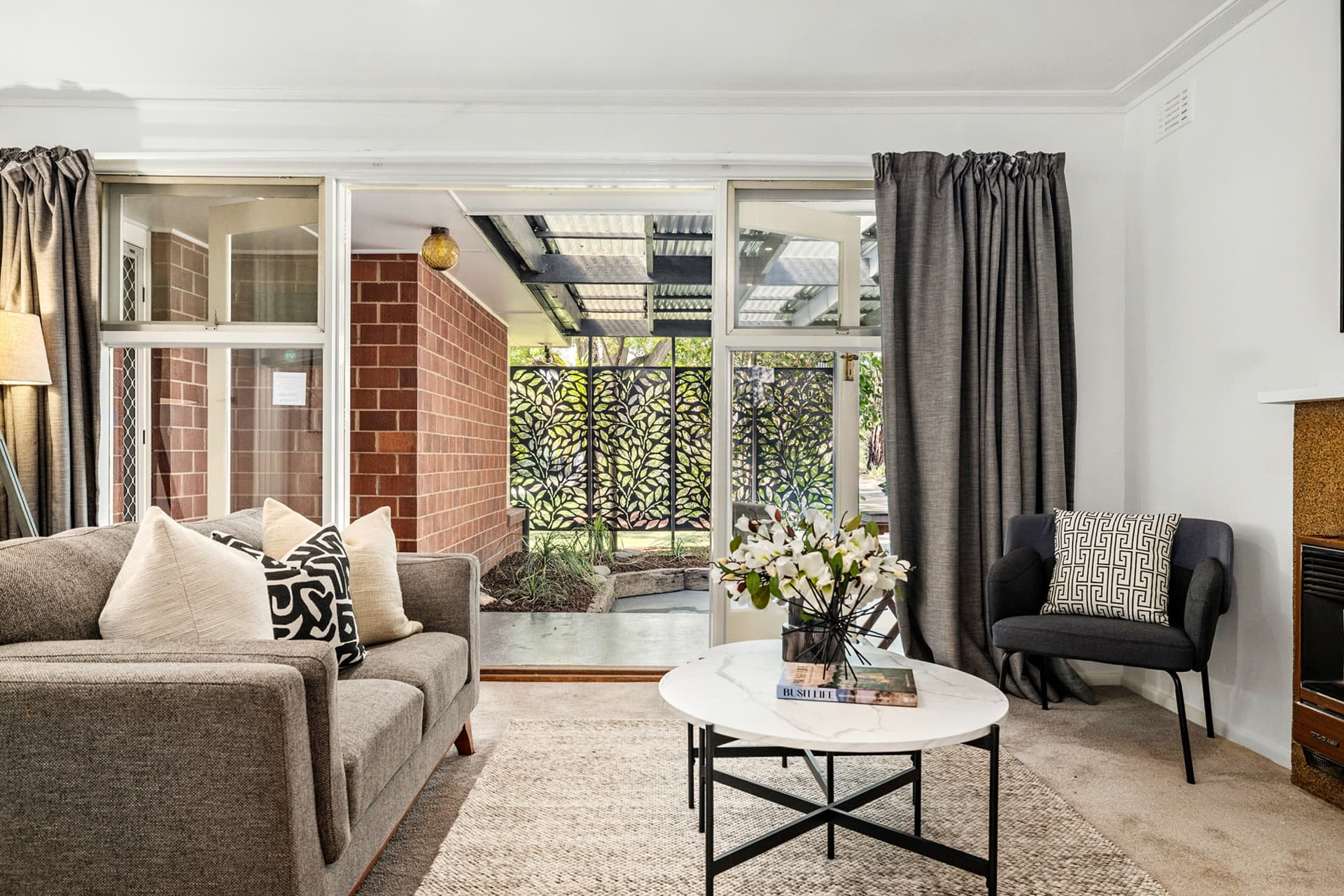 9 Kernot Street, Dickson, Dickson - Thumbnail 4