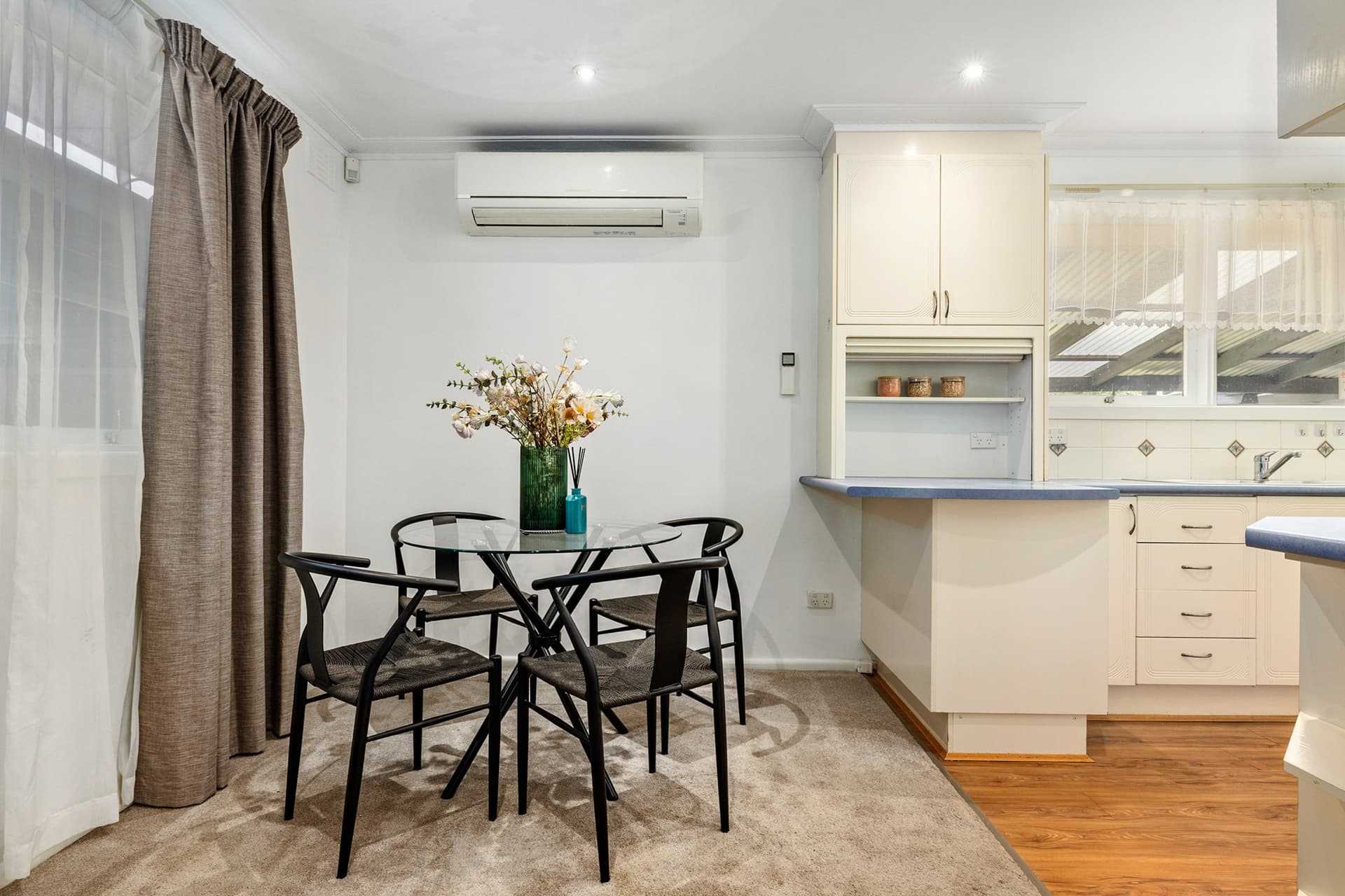 9 Kernot Street, Dickson, Dickson - Thumbnail 5